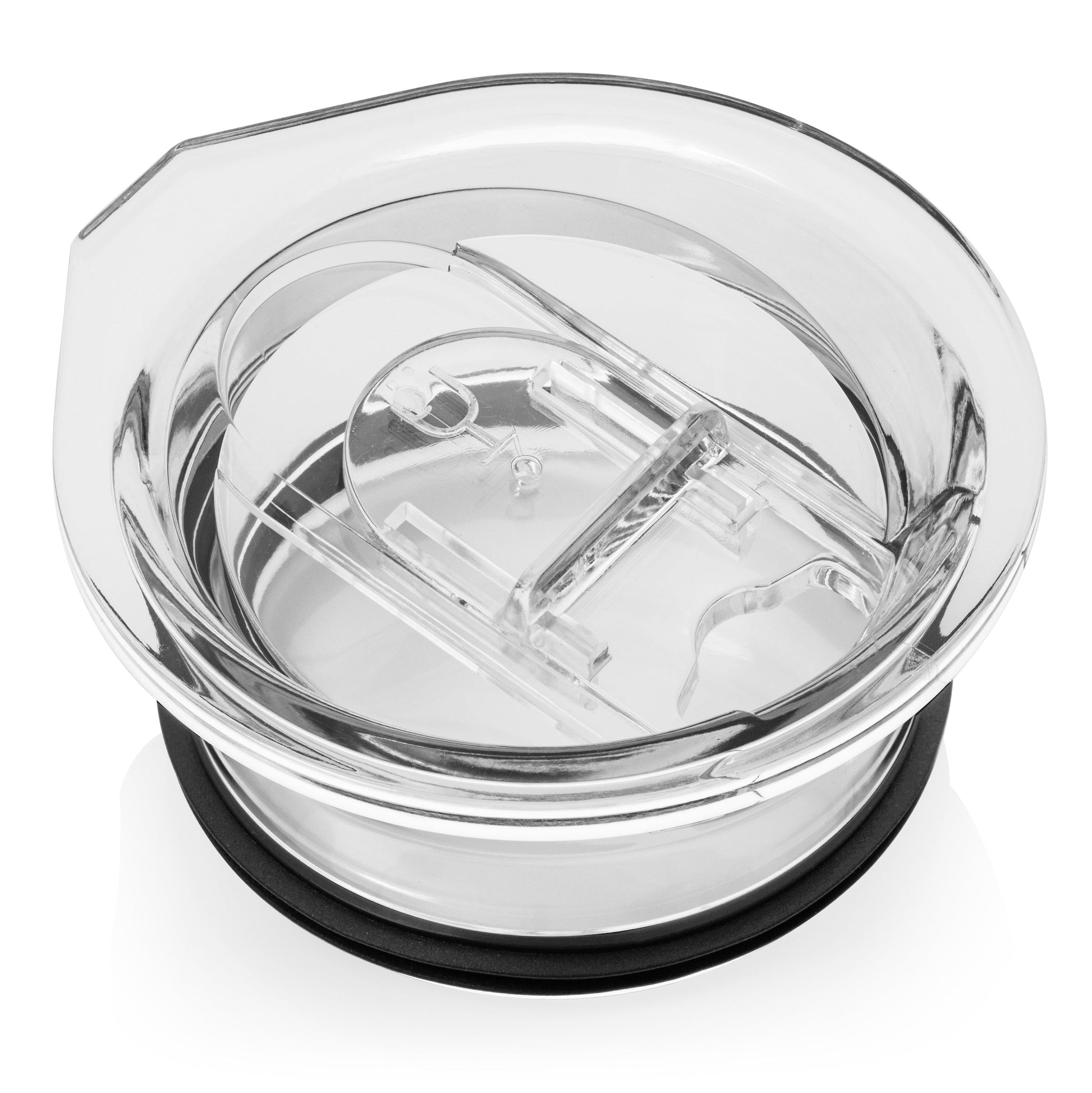 hopsulator-slim-tumbler-lids-clear-black-and-purple-y5 14_9df3f978-fd04-46e8-af1c-219d35b0886f.jpg