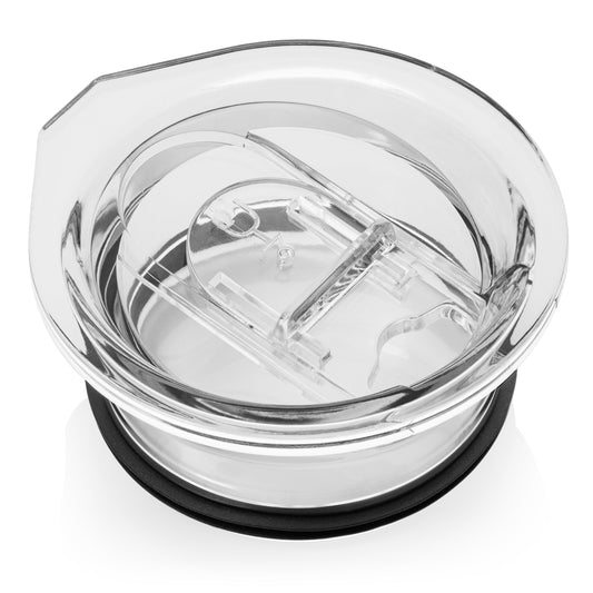 hopsulator-slim-tumbler-lids-clear-black-and-purple-y5 14_9df3f978-fd04-46e8-af1c-219d35b0886f.jpg