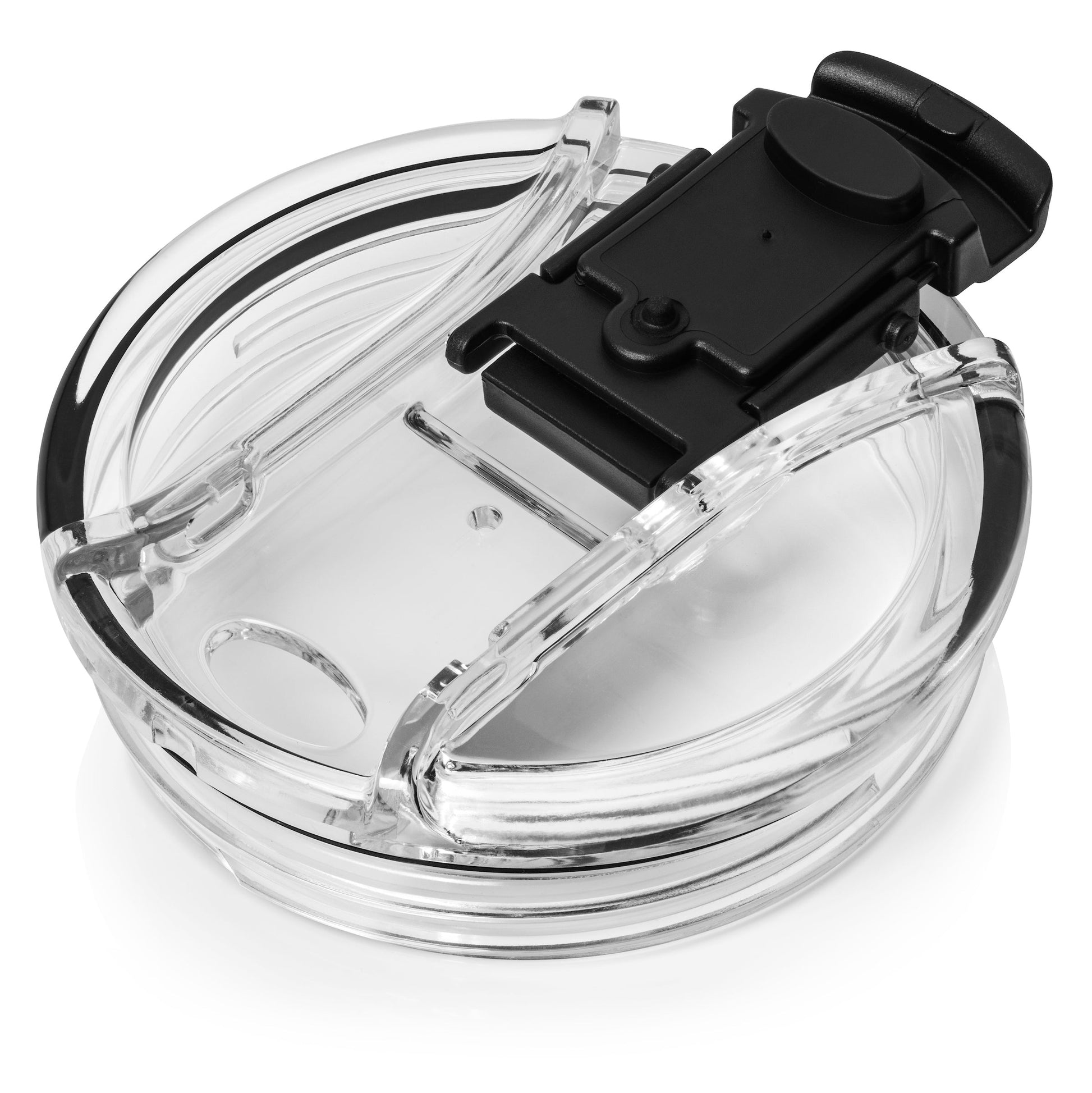 hopsulator-juggernaut-bevlocktm-leak-proof-lid-d5 14_ee592a05-a703-4005-b3e8-019afaf61c5f.jpg