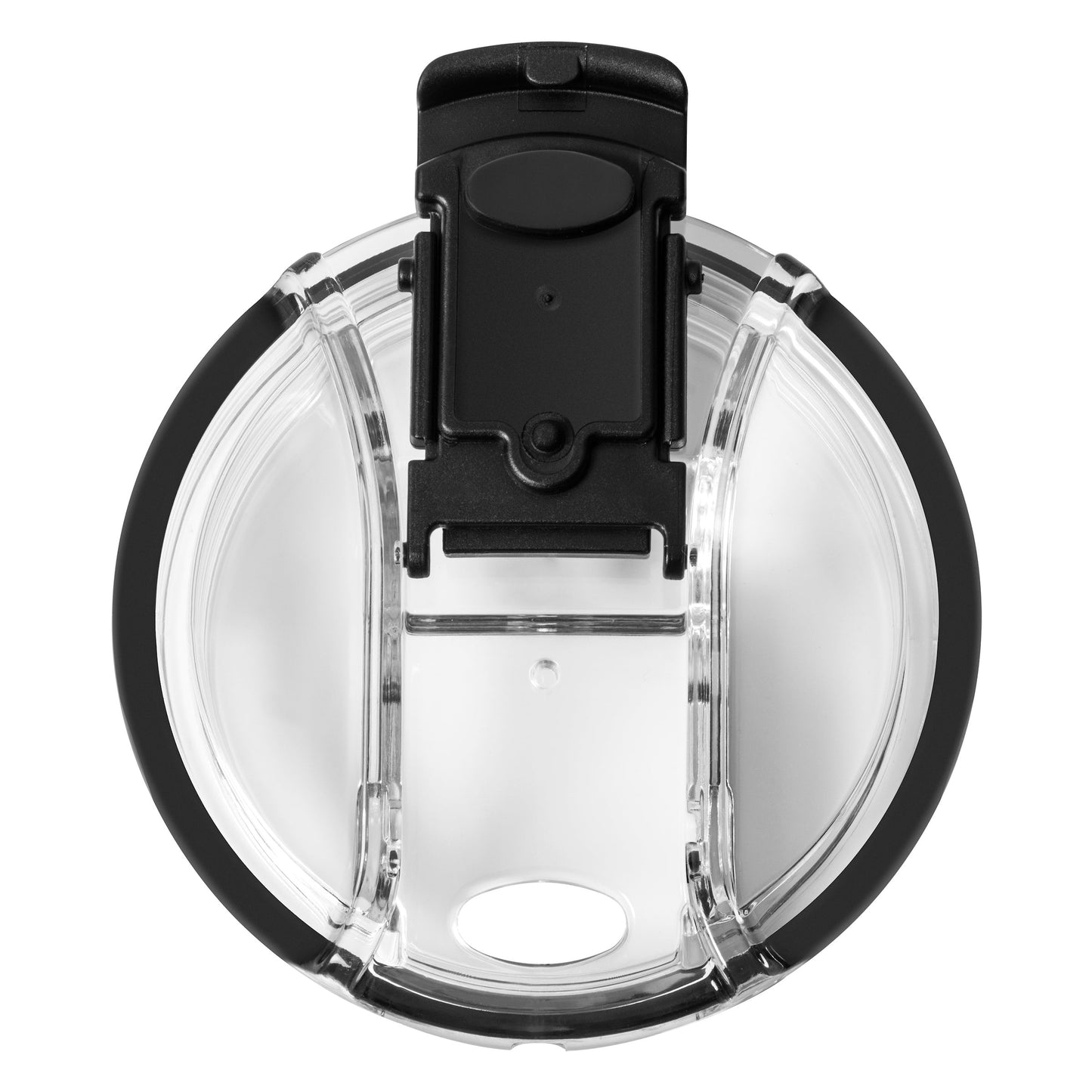 hopsulator-juggernaut-bevlocktm-leak-proof-lid-d5 15_e9c45c41-331f-41aa-9bd5-b432eb3ba422.jpg