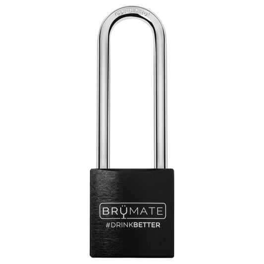 brutank-35qt-55qt-lock-h0 17-Hero.jpg