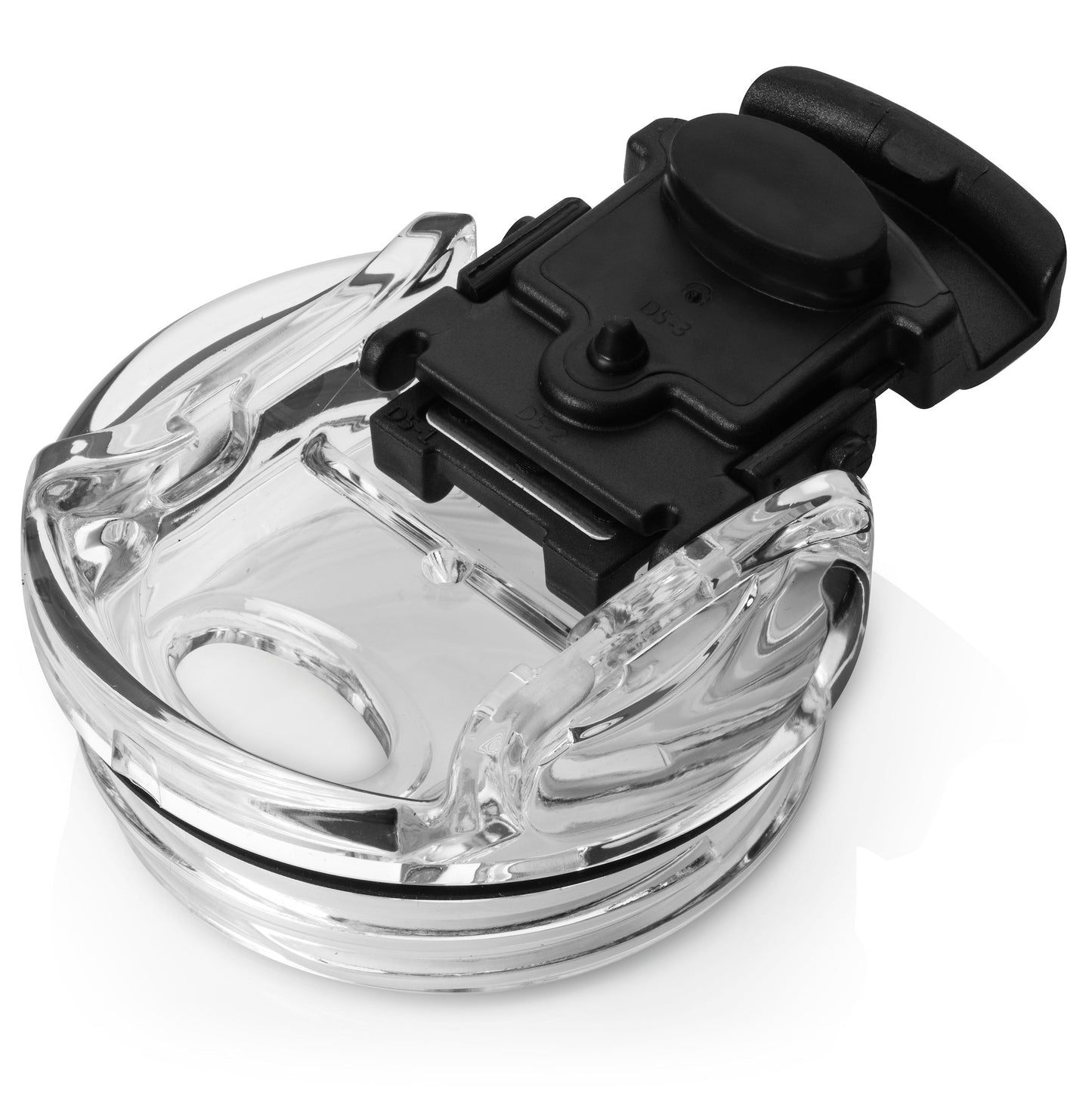 champagne-flute-bevlocktm-leak-proof-lid-t1 33_3f8ddc7c-4150-474f-8114-c845e49f1172.jpg