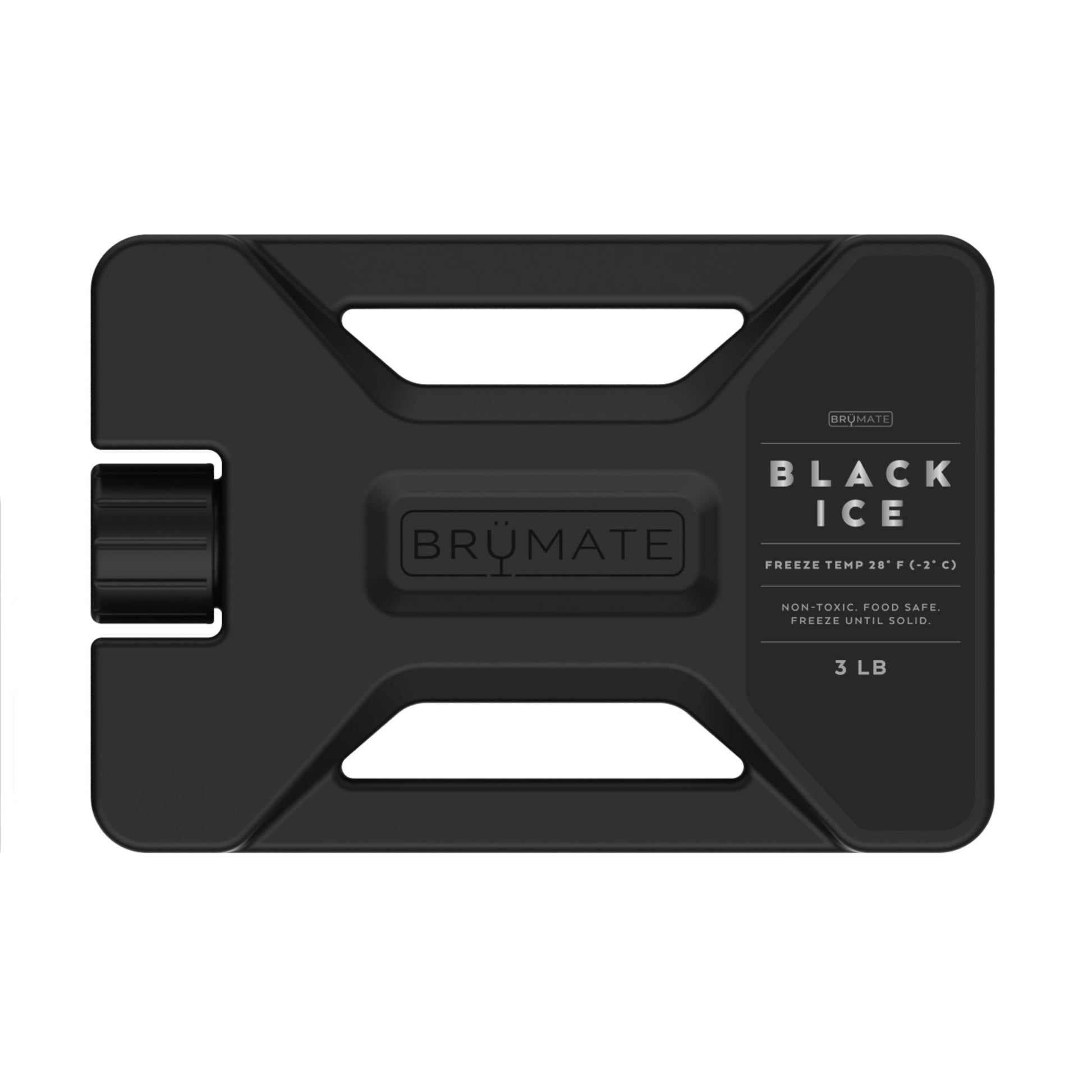 black-icetm-pack-multiple-sizes-b4 3lbIcepack.jpg