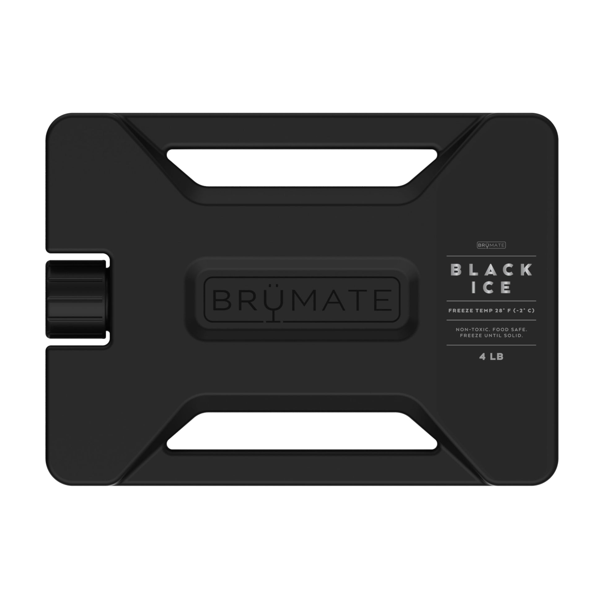 black-icetm-pack-multiple-sizes-b4 4lbIcepack.jpg