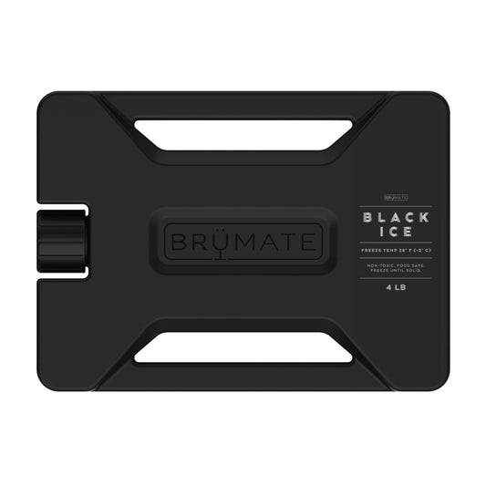 black-icetm-pack-multiple-sizes-b4 4lbIcepack.jpg