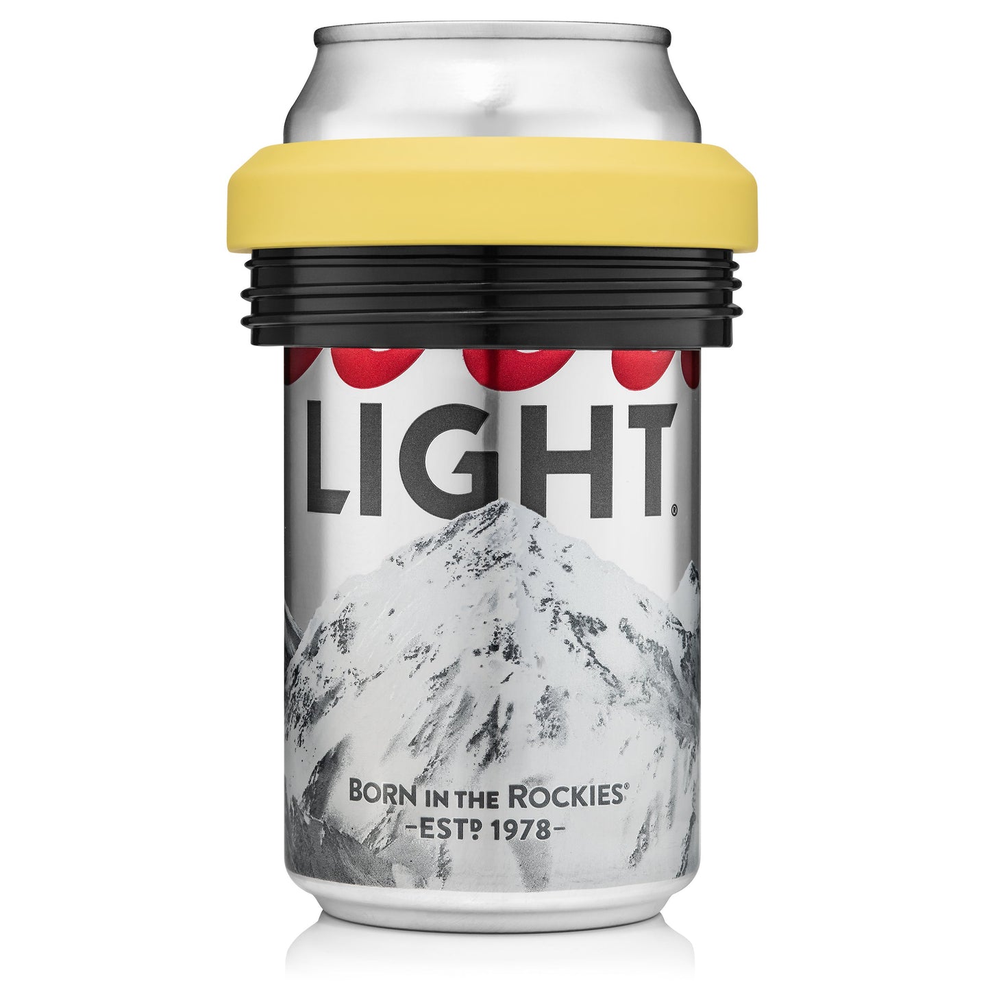 hopsulator-trio-duo-12oz-coors-gasket-x6 58-Hero_f4e267a3-da0b-4fff-b3fa-5a88d12b84a2.jpg