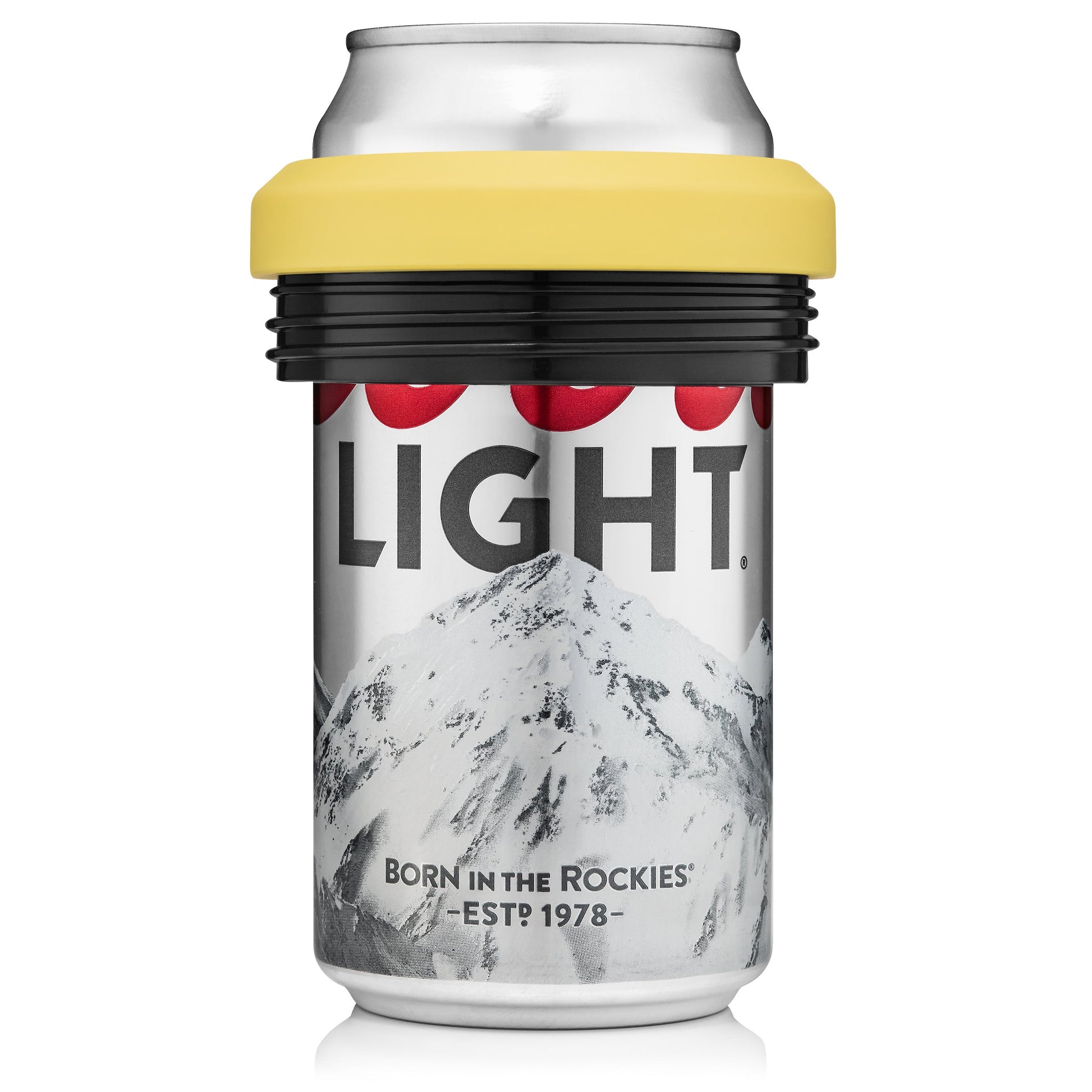 hopsulator-trio-duo-12oz-coors-gasket-x6 58-Hero_f4e267a3-da0b-4fff-b3fa-5a88d12b84a2.jpg