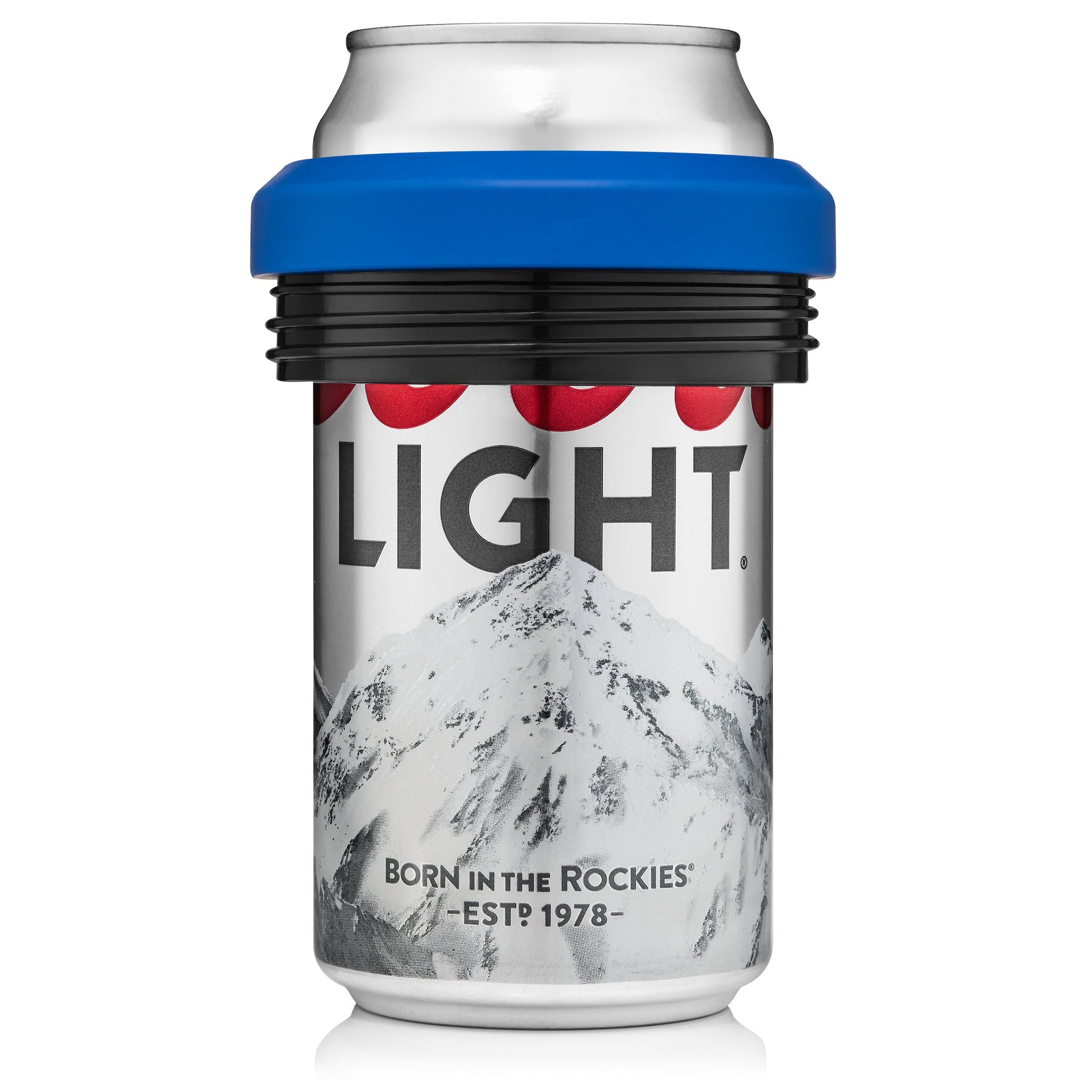 hopsulator-trio-duo-12oz-coors-gasket-x6 60-Hero_b44f9075-0f96-4698-b14f-1c3ff2f2d567.jpg