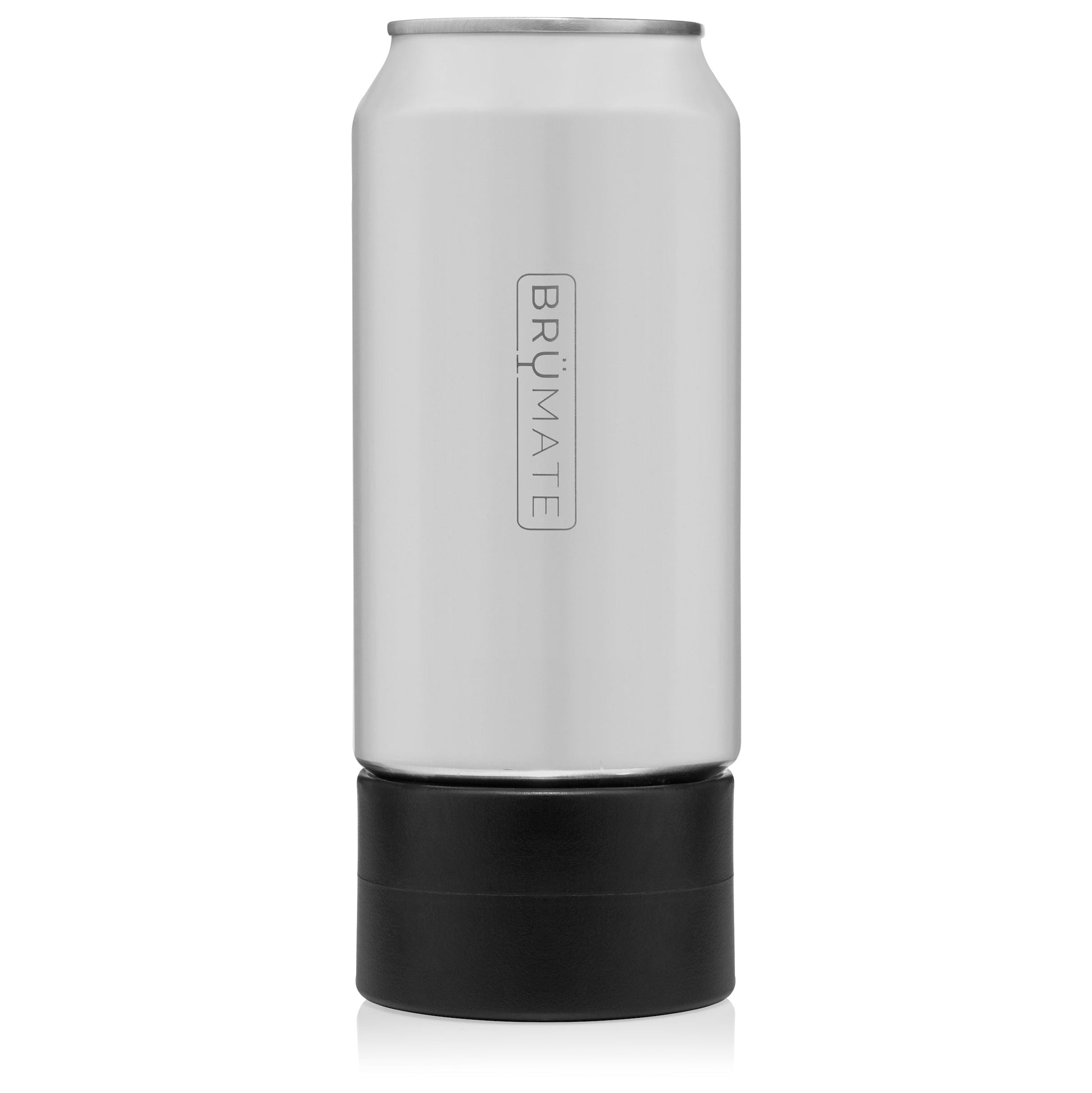 hopsulator-trio-arctic-adapter-black-w6 77-Hero.jpg