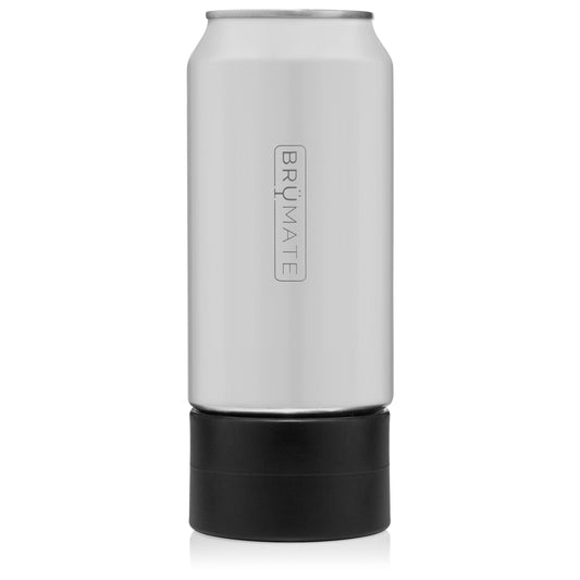 hopsulator-trio-arctic-adapter-black-w6 77-Hero.jpg