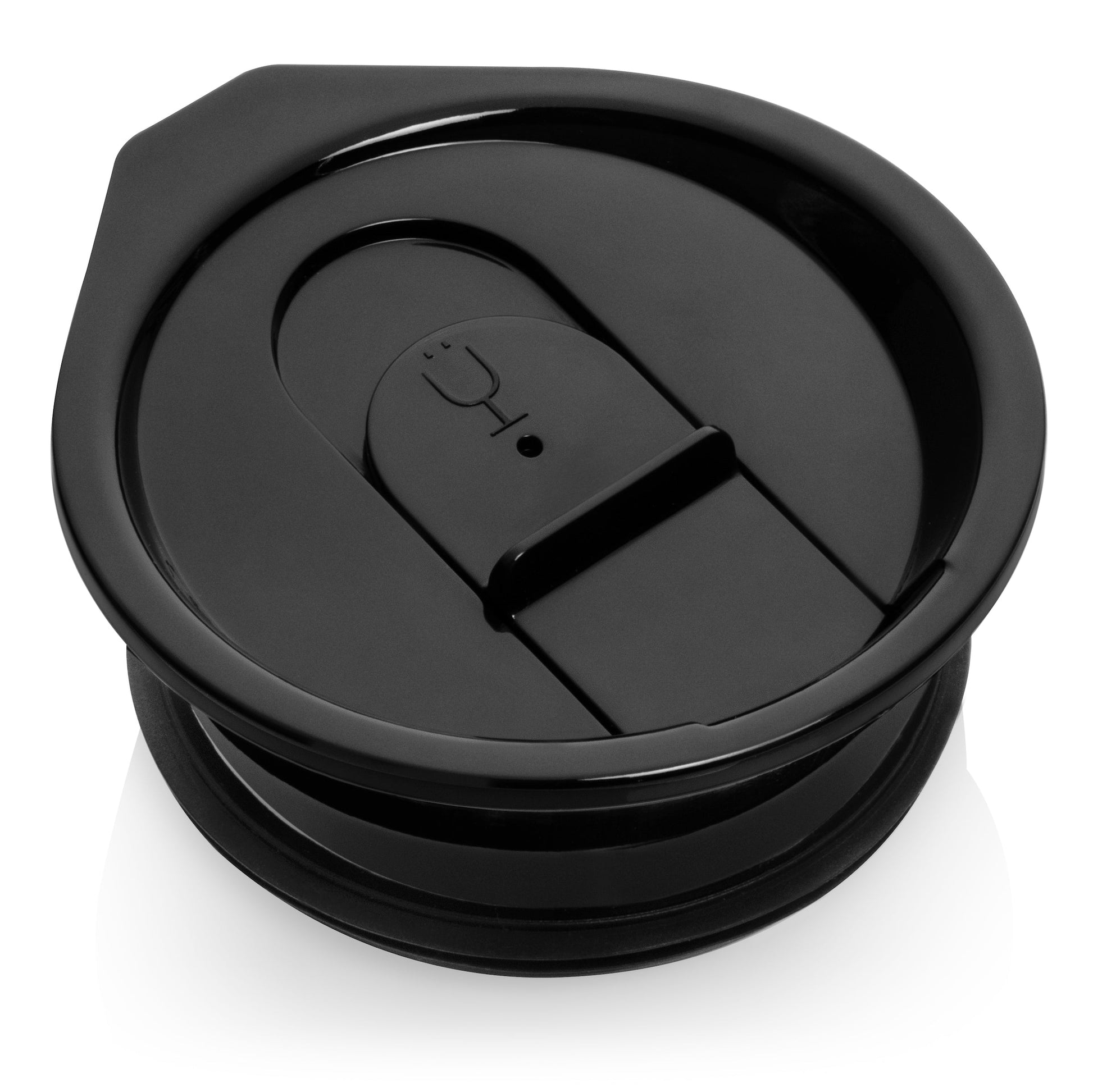 hopsulator-slim-tumbler-lids-clear-black-and-purple-y5 79-Hero_50305aca-6267-45f2-90a7-2465862cc190.jpg