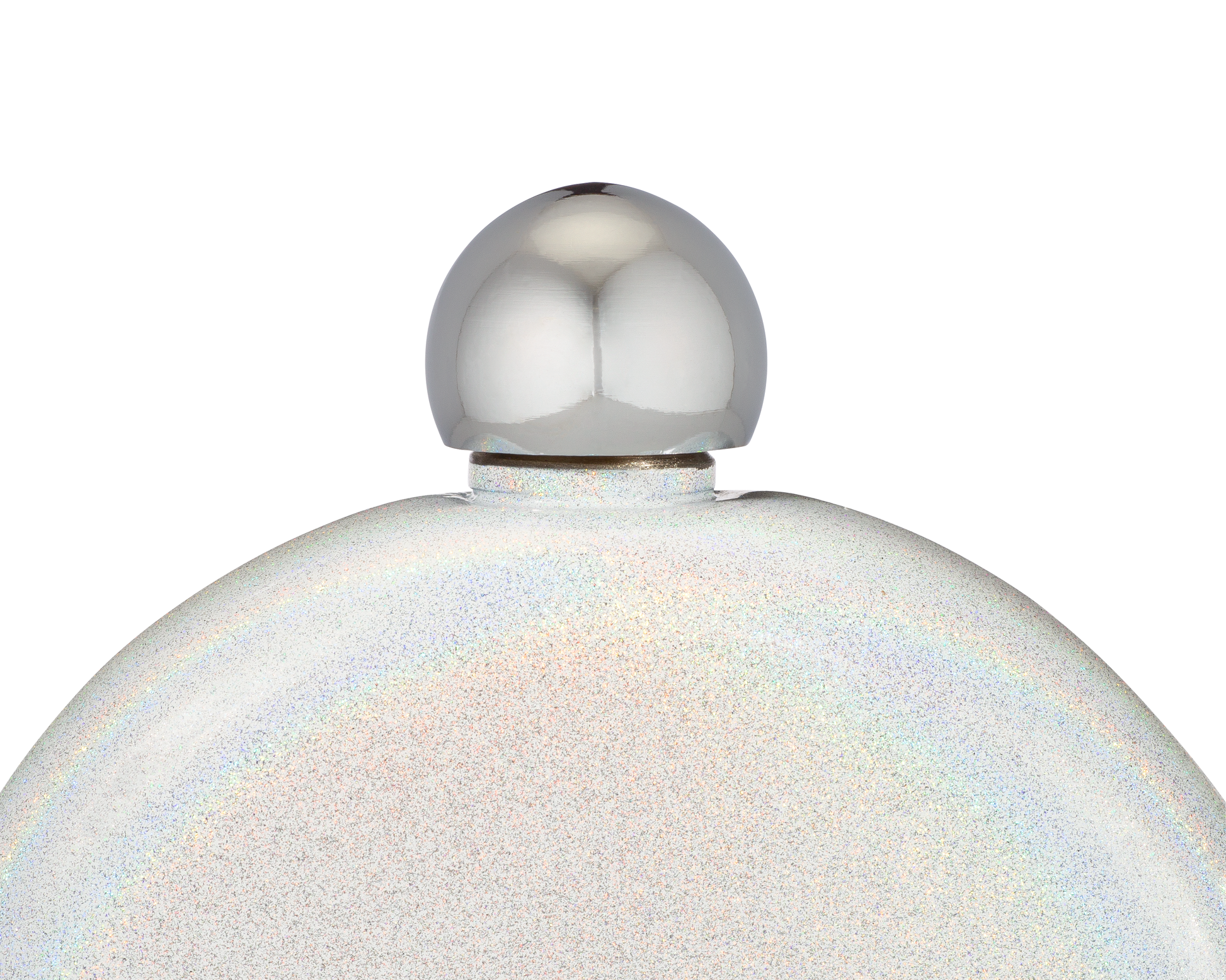 replacement-glitter-flask-cap-stainless-f9 9756_011.png