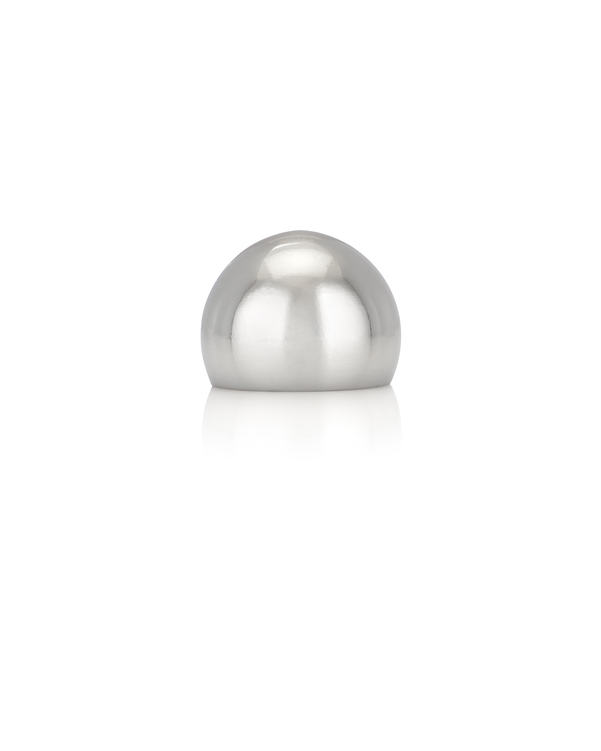 replacement-glitter-flask-cap-stainless-f9 9756_035.png