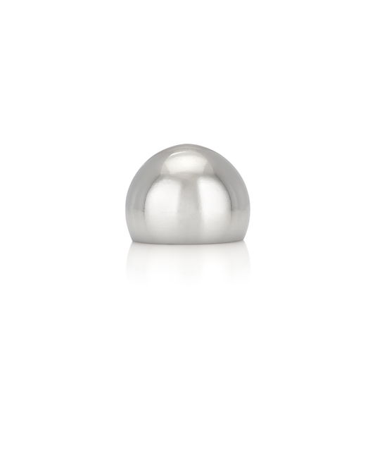 replacement-glitter-flask-cap-stainless-f9 9756_035.png