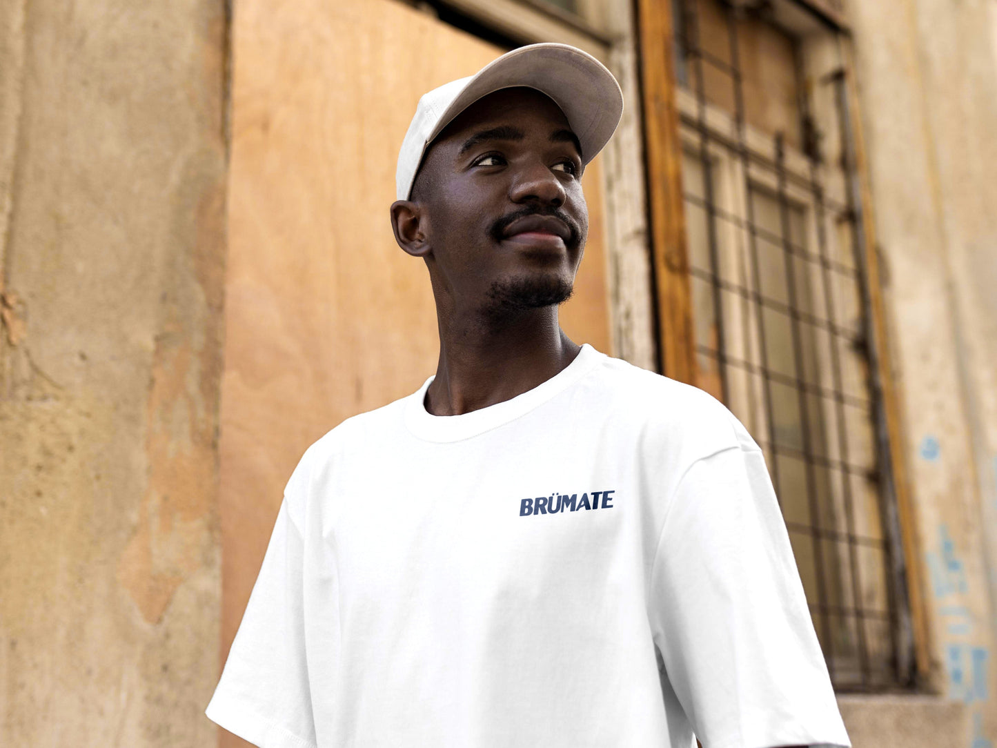 summer-throwback-tee-white-x4 Azure_Mock_Slim3.jpg