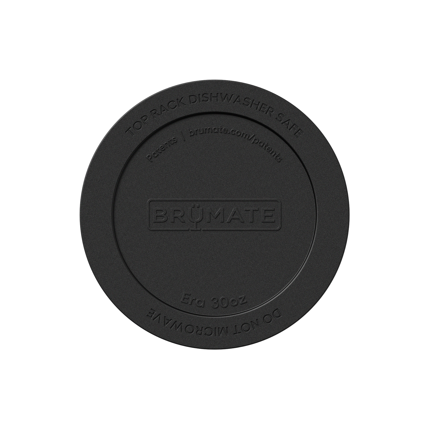 era-replacement-bottom-pad-30oz-f7 Bottom-Pad-Era-30oz.png