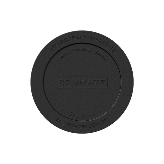 era-replacement-bottom-pad-40oz-h2 Bottom-Pad-Era-40oz.png