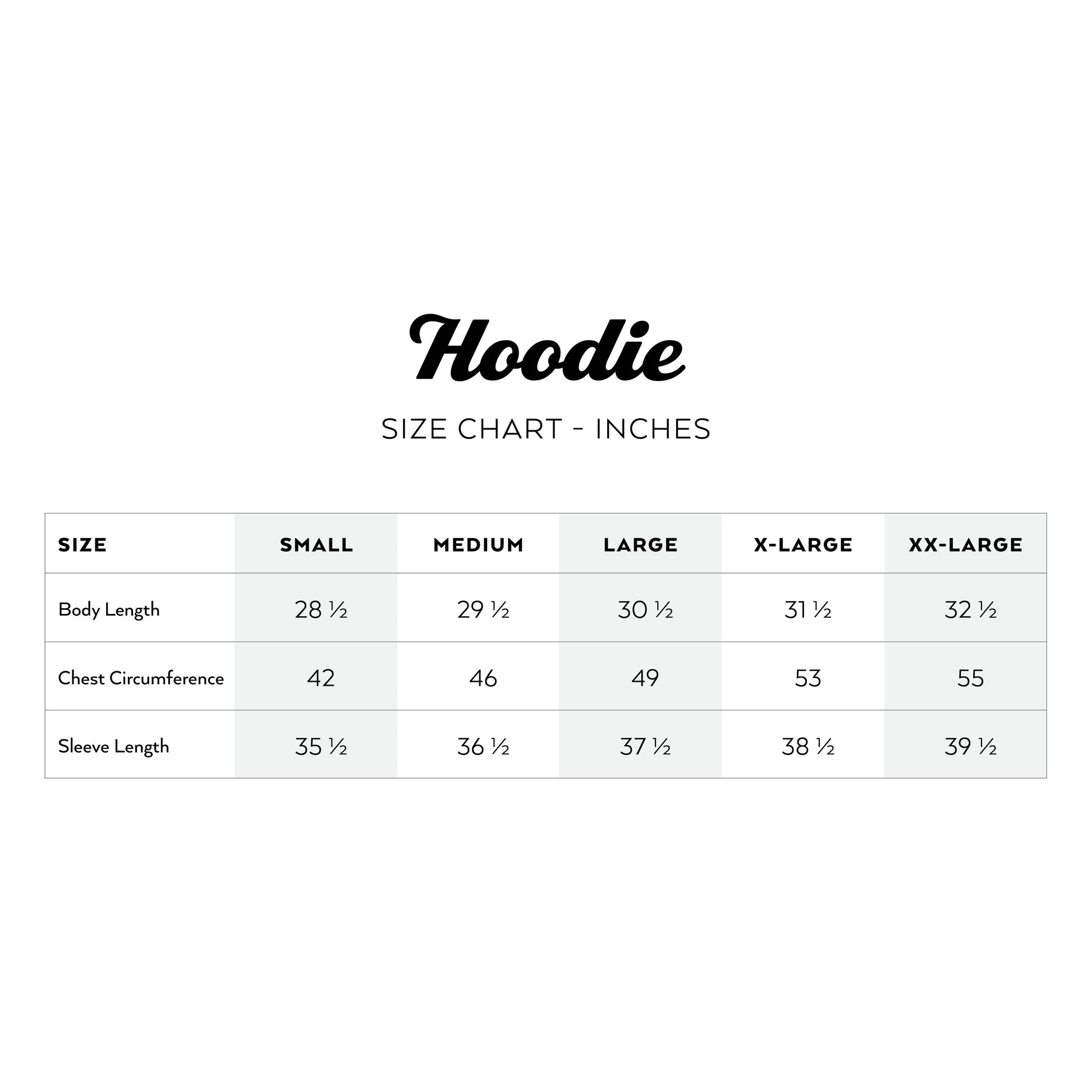 hoodie-white-x6 BruMate-Apparel_SizingChart-Hoodie_b8056a02-b70f-4695-a6d0-9bb69eee58ba.jpg