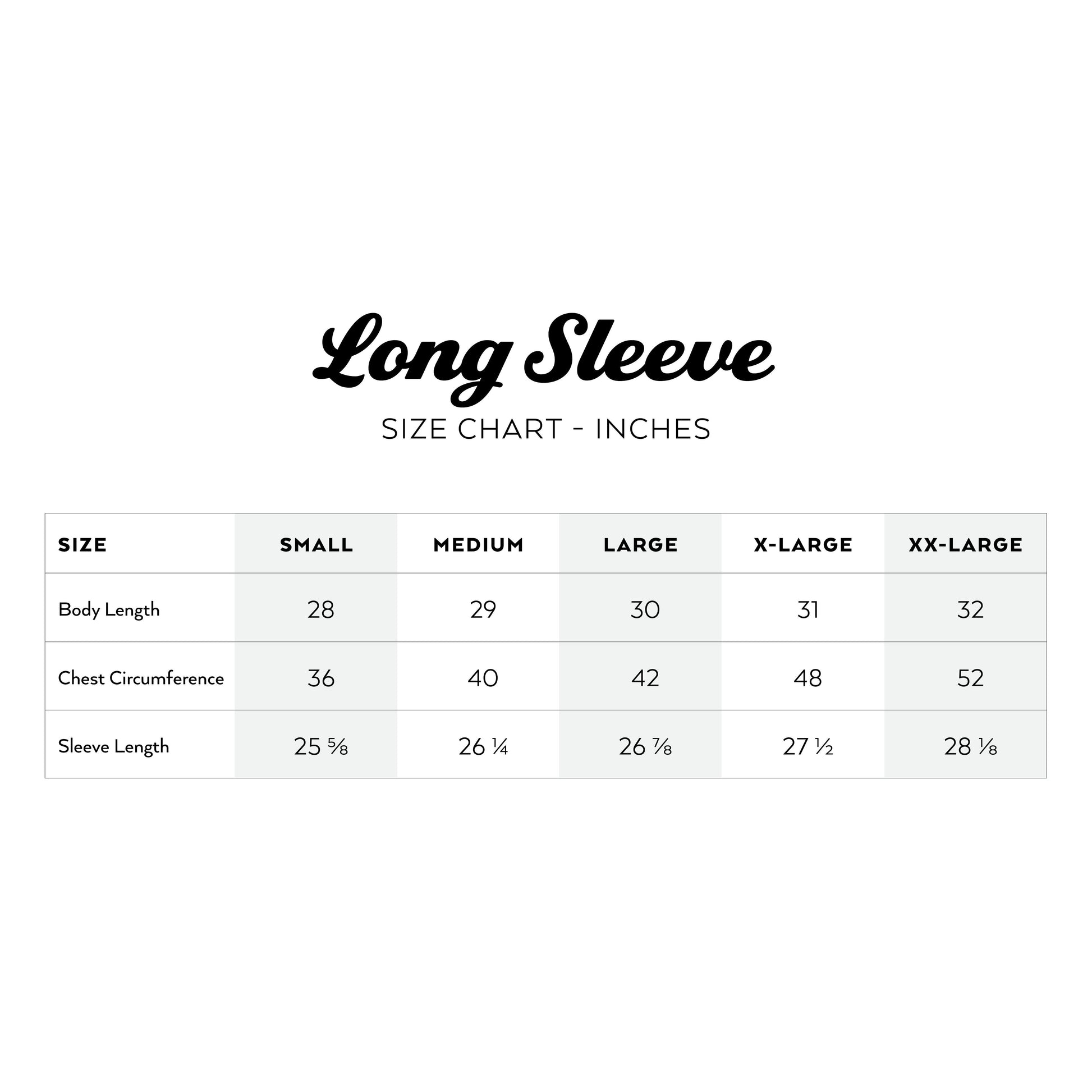 long-sleeve-t-shirt-white-d7 BruMate-Apparel_SizingChart-LongSleeve_b2c857ca-2e8a-4fdc-b517-8517e451b326.jpg