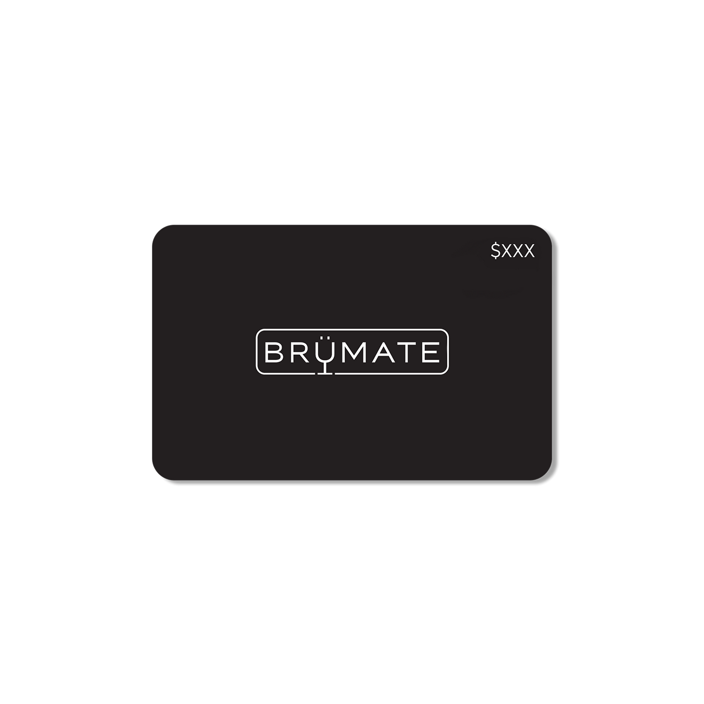 brumate-e-gift-card-j6 BruMate-GiftCards.png