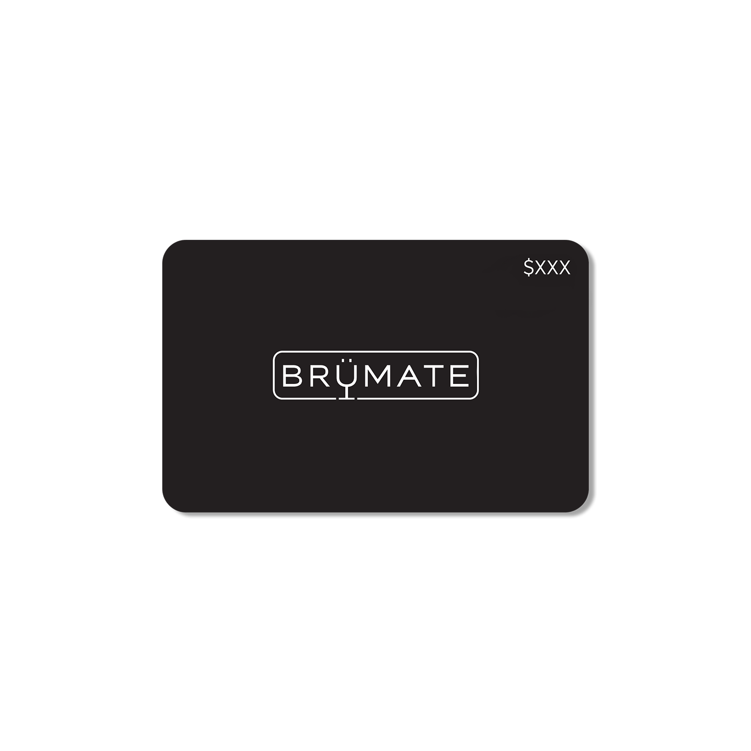 brumate-e-gift-card-j6 BruMate-GiftCards.png