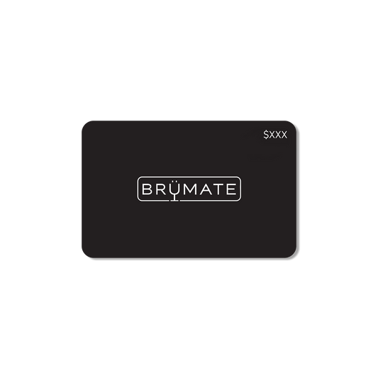 brumate-e-gift-card-j6 BruMate-GiftCards.png