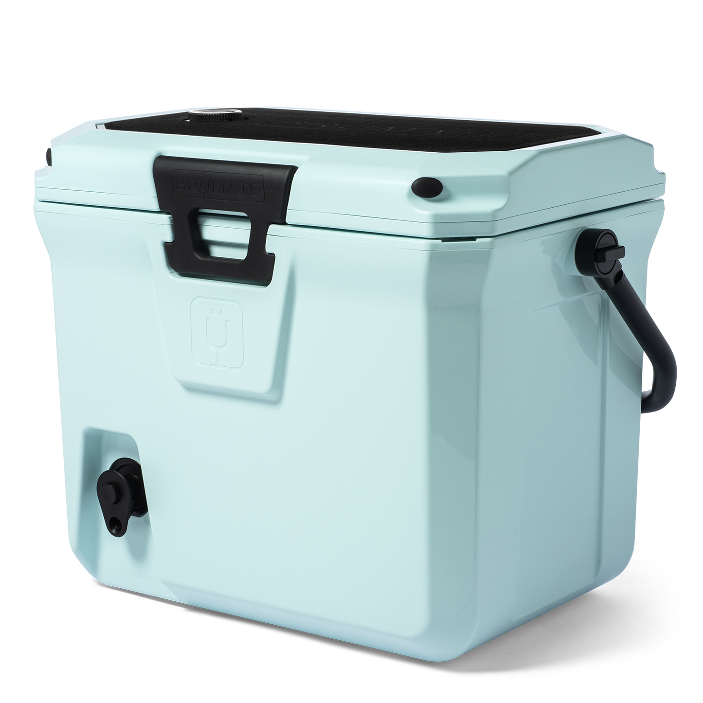 brutank-20qt-p5 BruTank-20-BlueAgave-Angled.png
