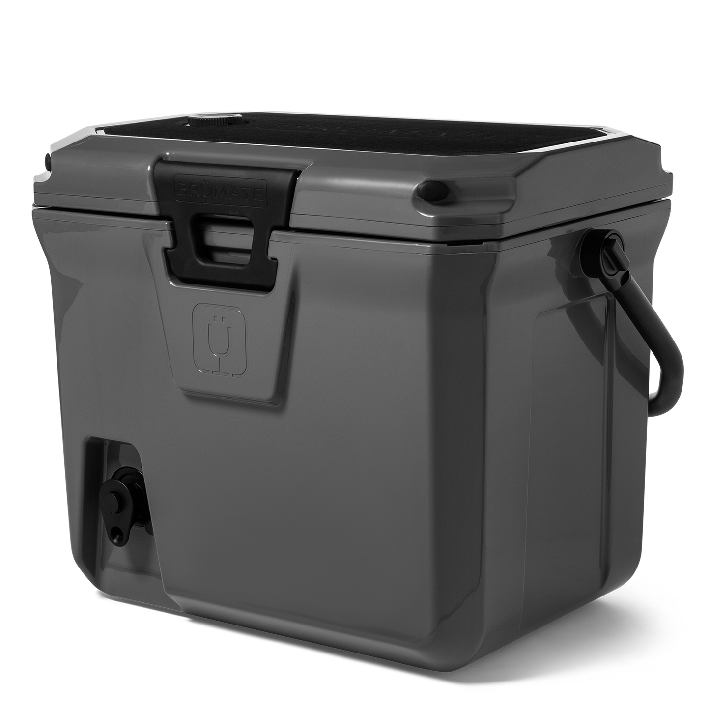 brutank-20qt-p5 BruTank-20-Charcoal-Angled.png