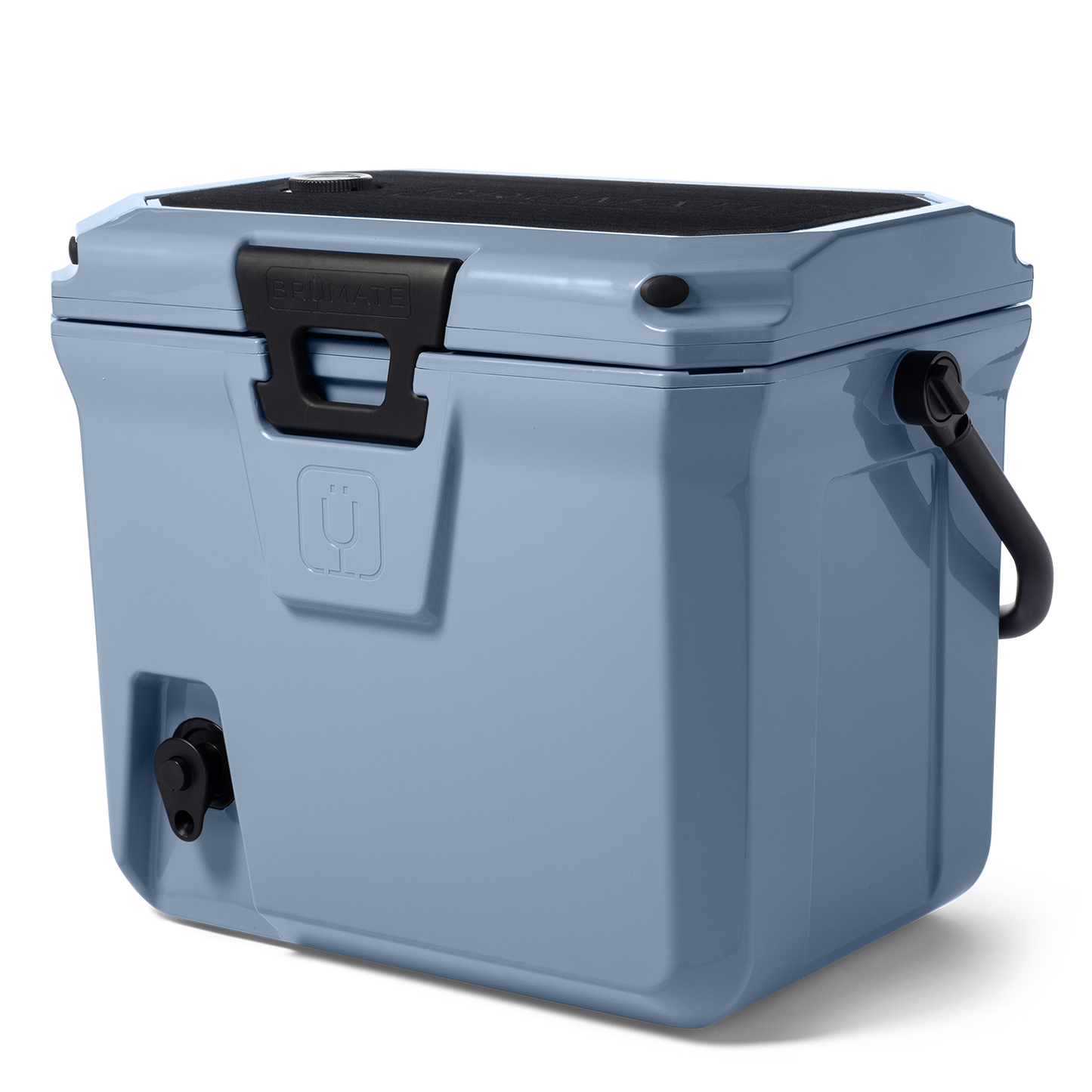 brutank-20qt-p5 BruTank-20-Denim-Angled.png