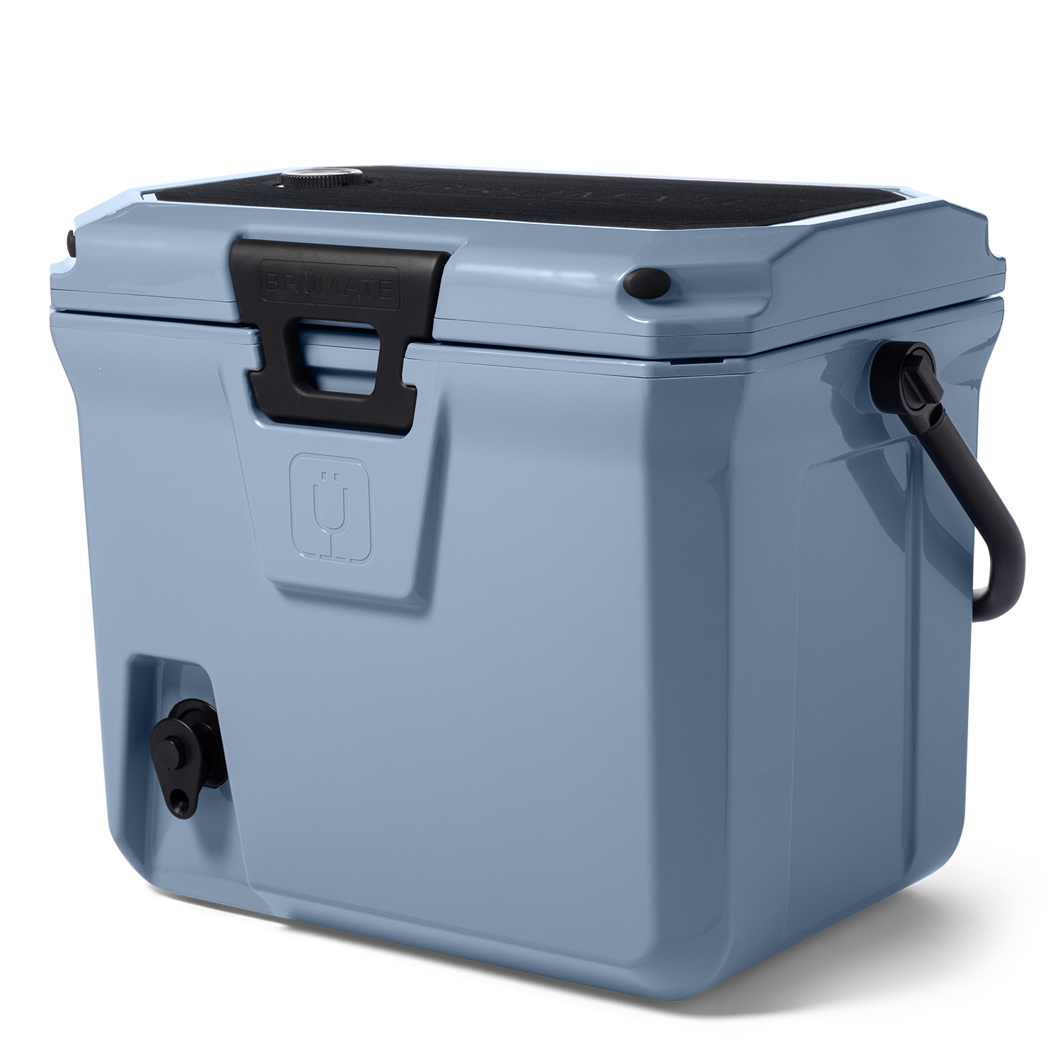 brutank-20qt-p5 BruTank-20-Denim-Angled.png