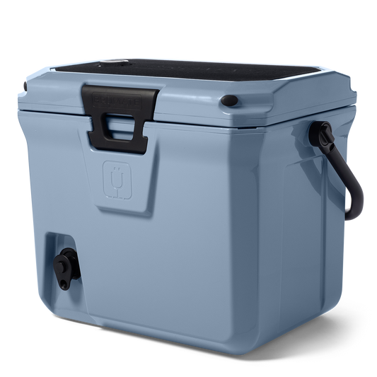 brutank-20qt-p5 BruTank-20-Denim-Angled.png