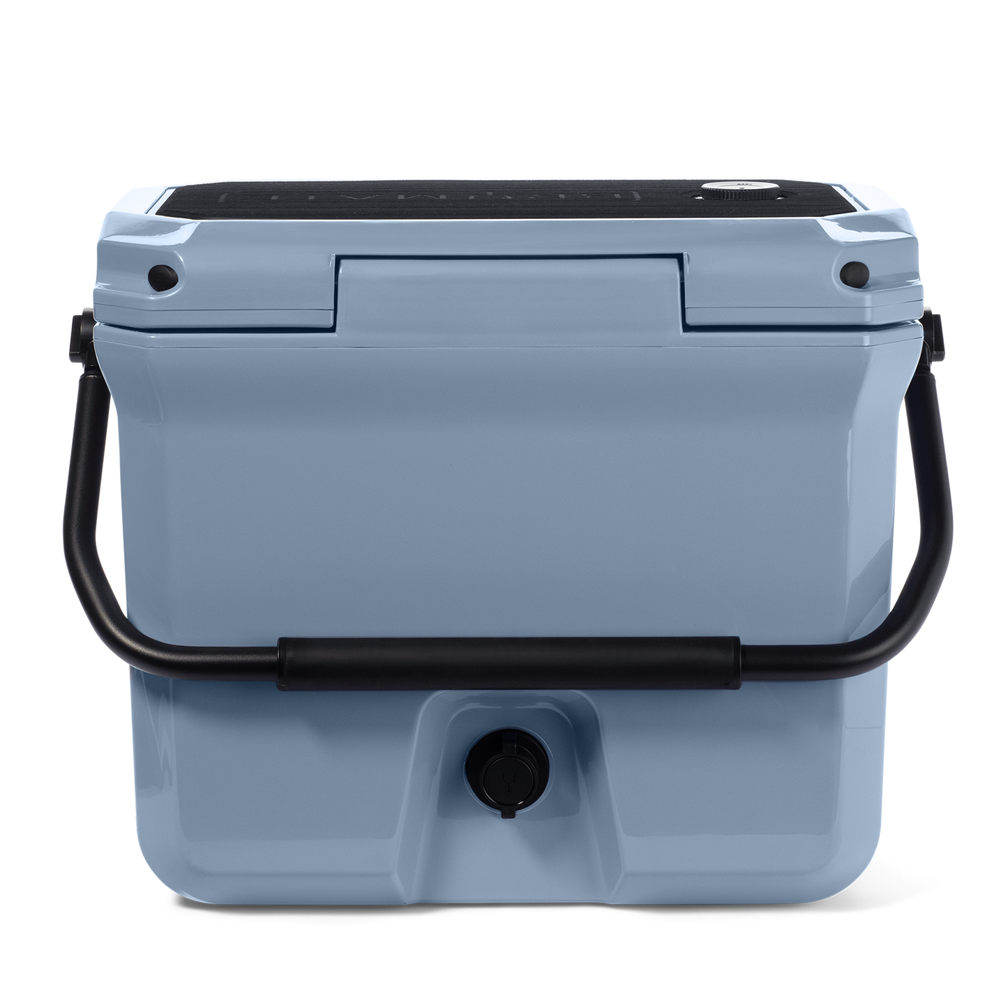 brutank-20qt-p5 BruTank-20-Denim-Back.png