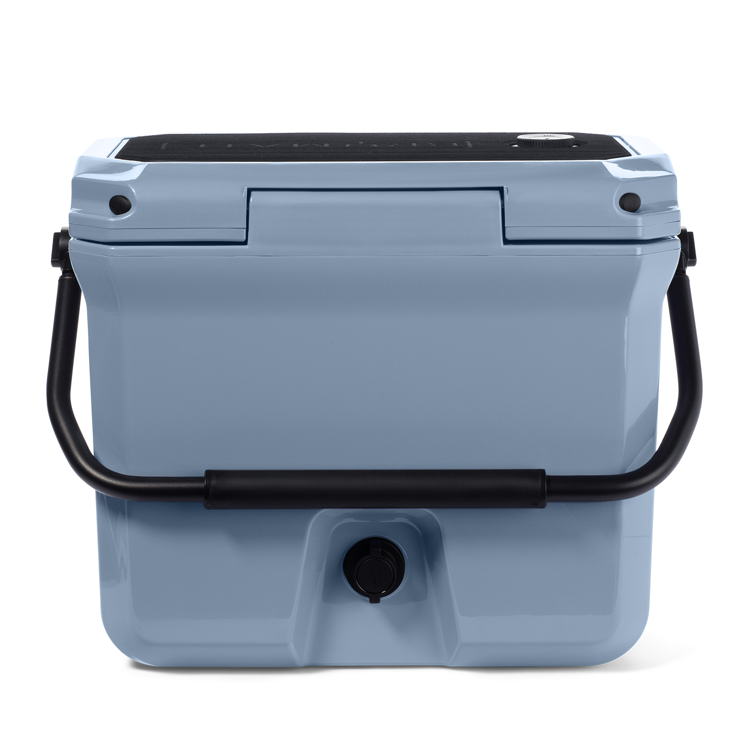 brutank-20qt-p5 BruTank-20-Denim-Back.png