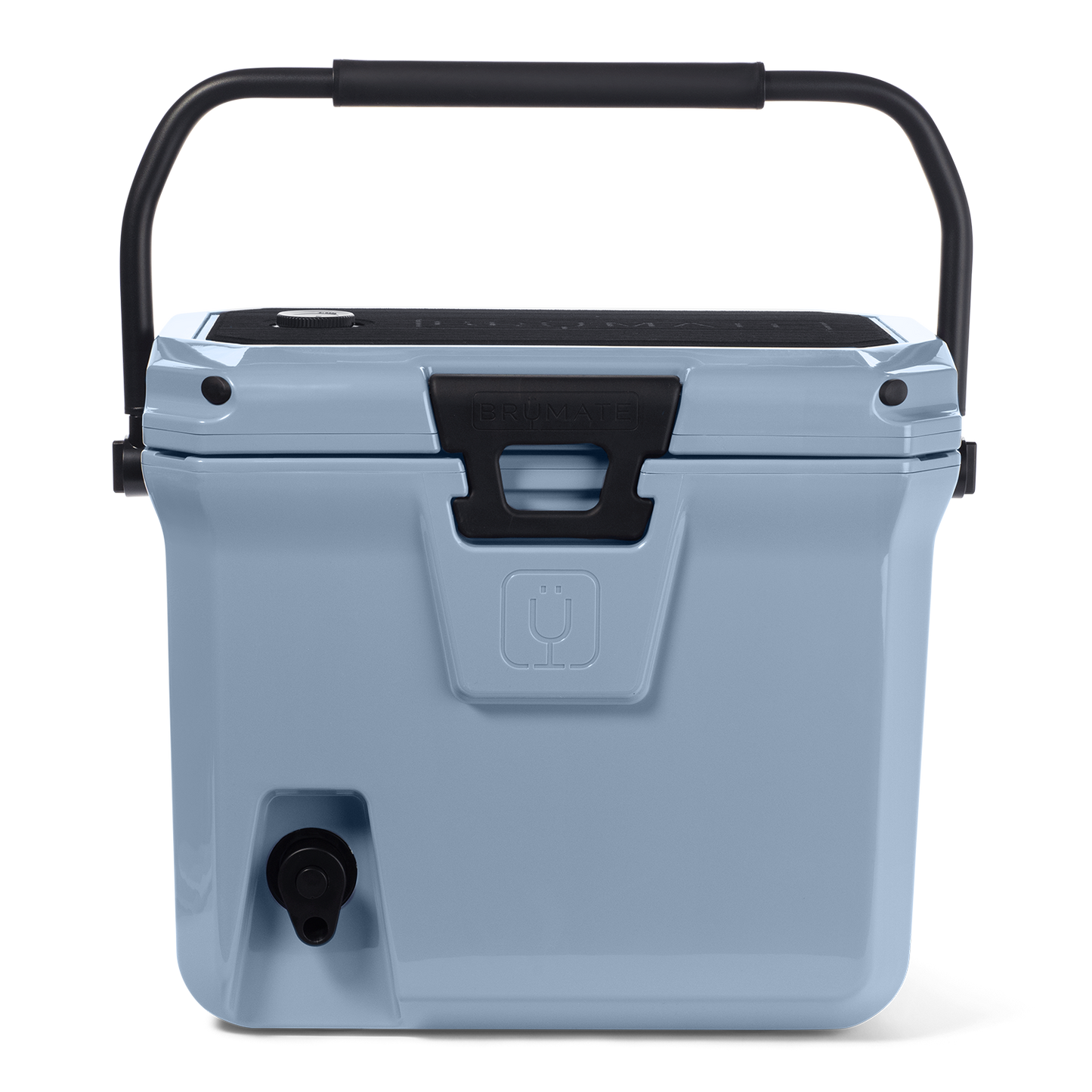 brutank-20qt-p5 BruTank-20-Denim-Front.png