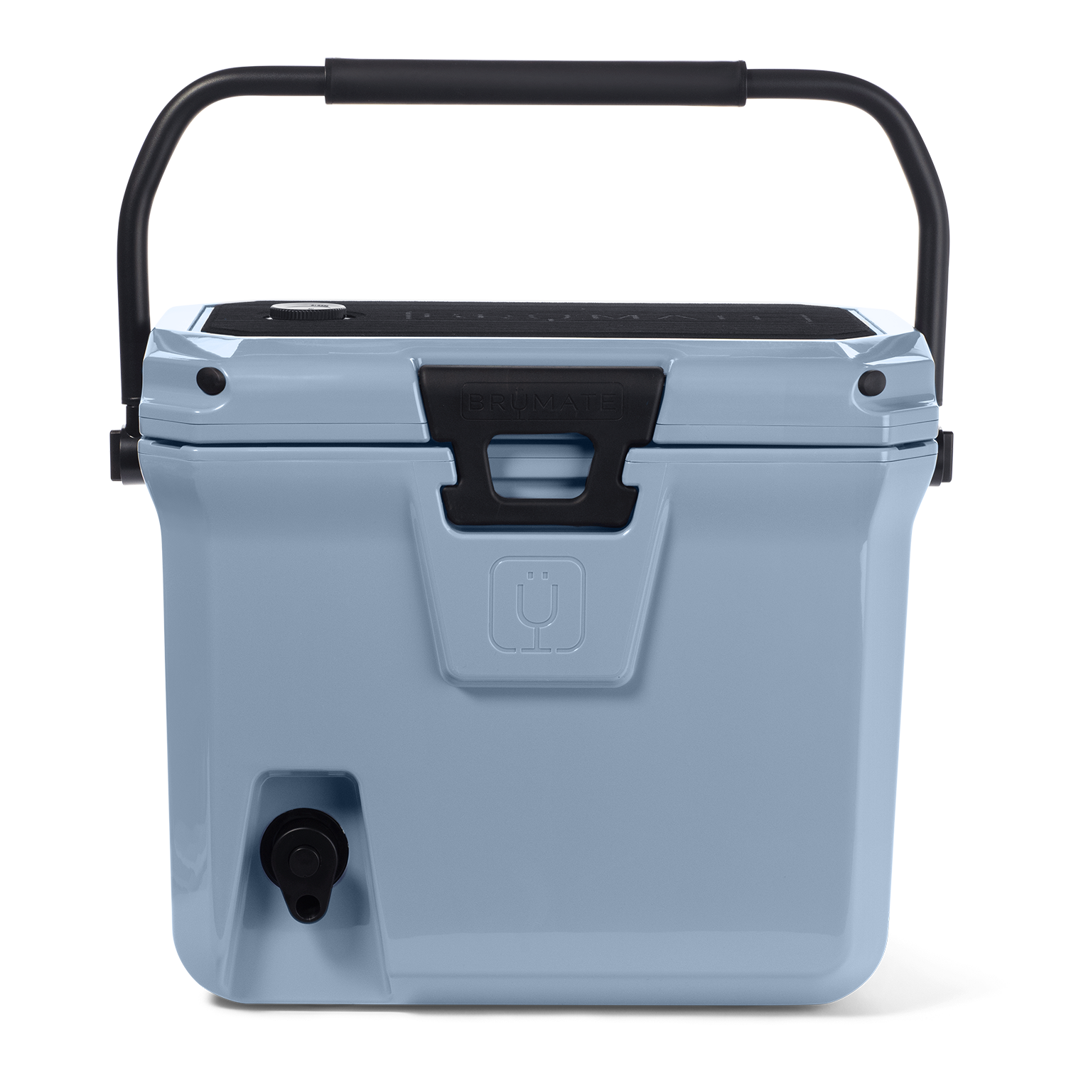 brutank-20qt-p5 BruTank-20-Denim-Front.png
