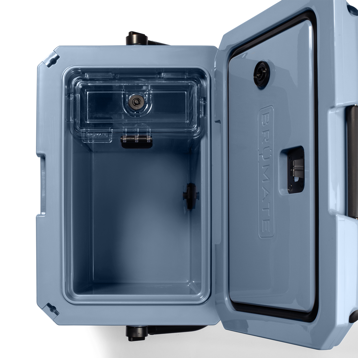 brutank-20qt-p5 BruTank-20-Denim-Interior.png