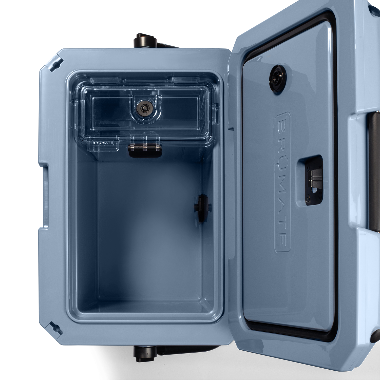 brutank-20qt-p5 BruTank-20-Denim-Interior.png