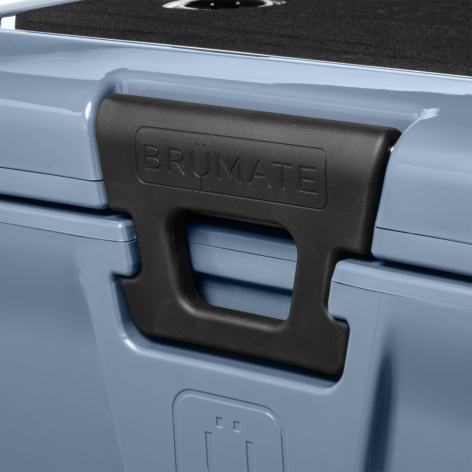 brutank-20qt-p5 BruTank-20-Denim-Latch.png