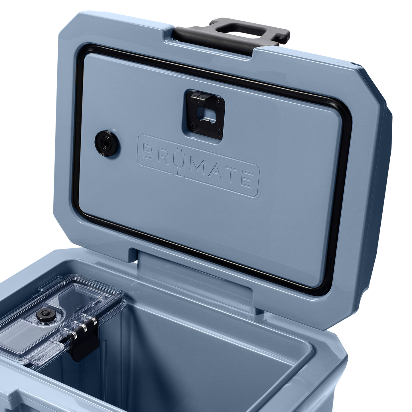 brutank-20qt-p5 BruTank-20-Denim-Lid.png