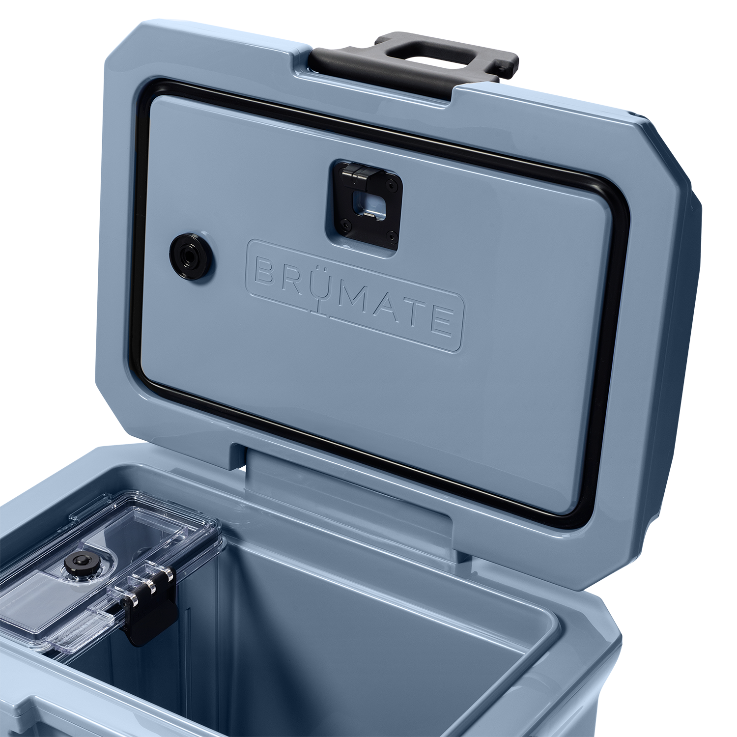 brutank-20qt-p5 BruTank-20-Denim-Lid.png