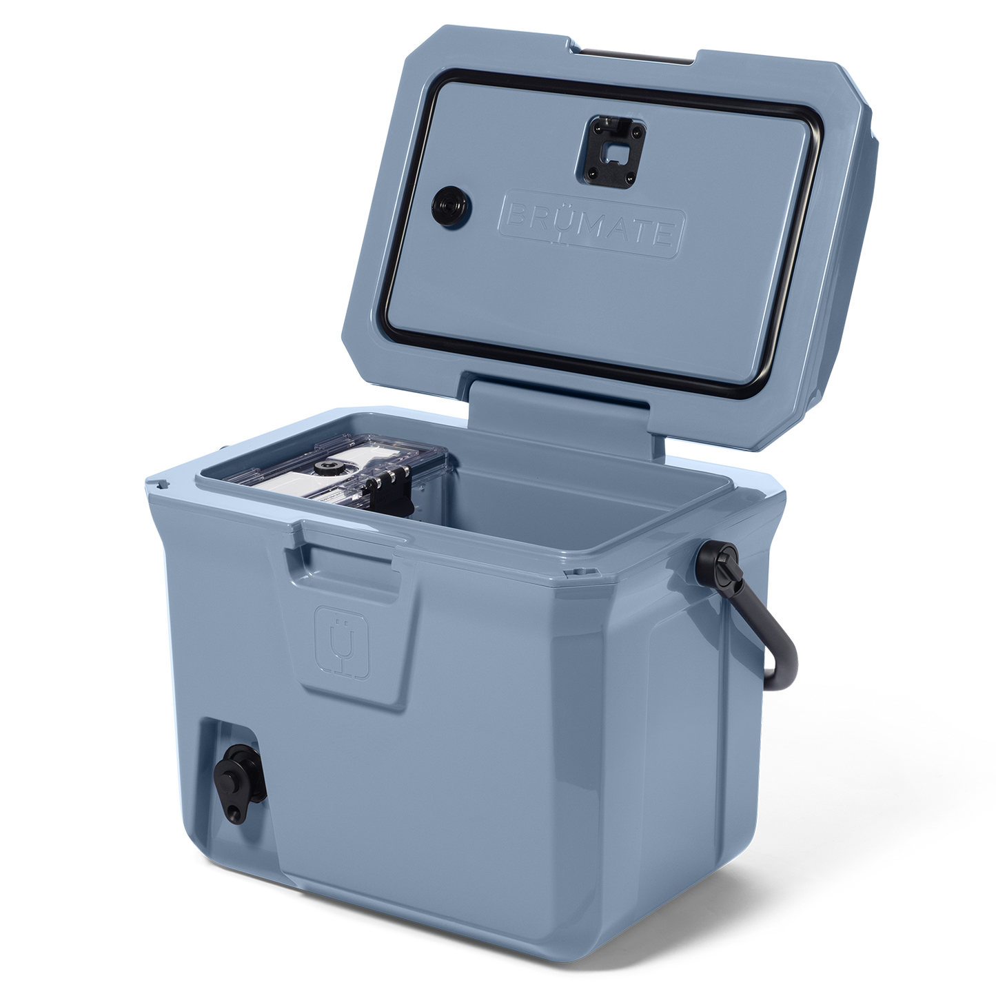 brutank-20qt-p5 BruTank-20-Denim-Open.png