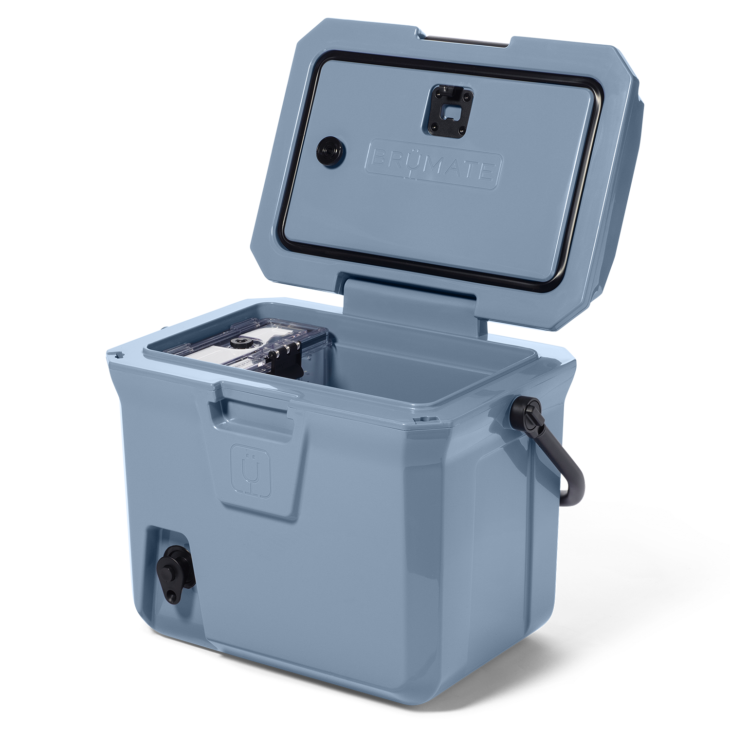 brutank-20qt-p5 BruTank-20-Denim-Open.png