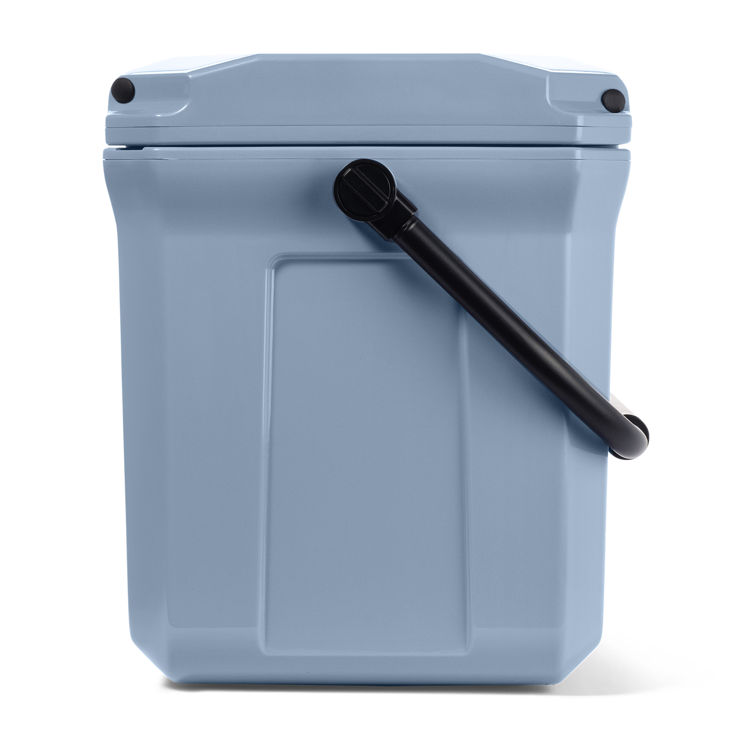 brutank-20qt-p5 BruTank-20-Denim-Side.png