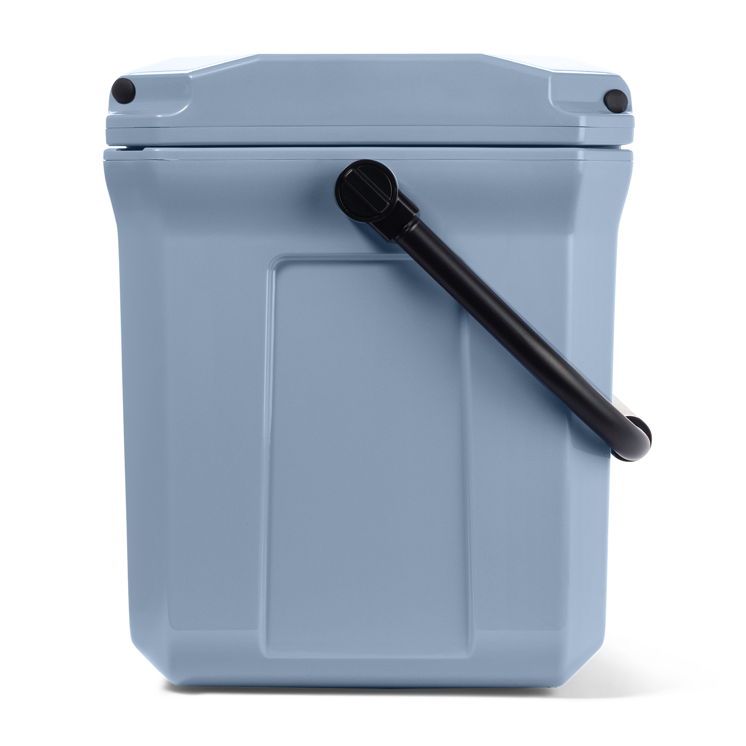 brutank-20qt-p5 BruTank-20-Denim-Side.png