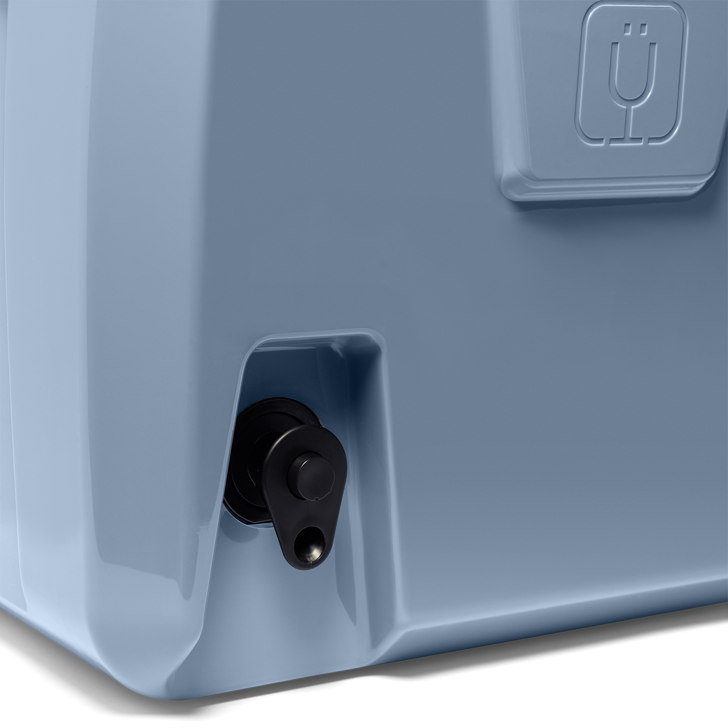 brutank-20qt-p5 BruTank-20-Denim-Tap.png