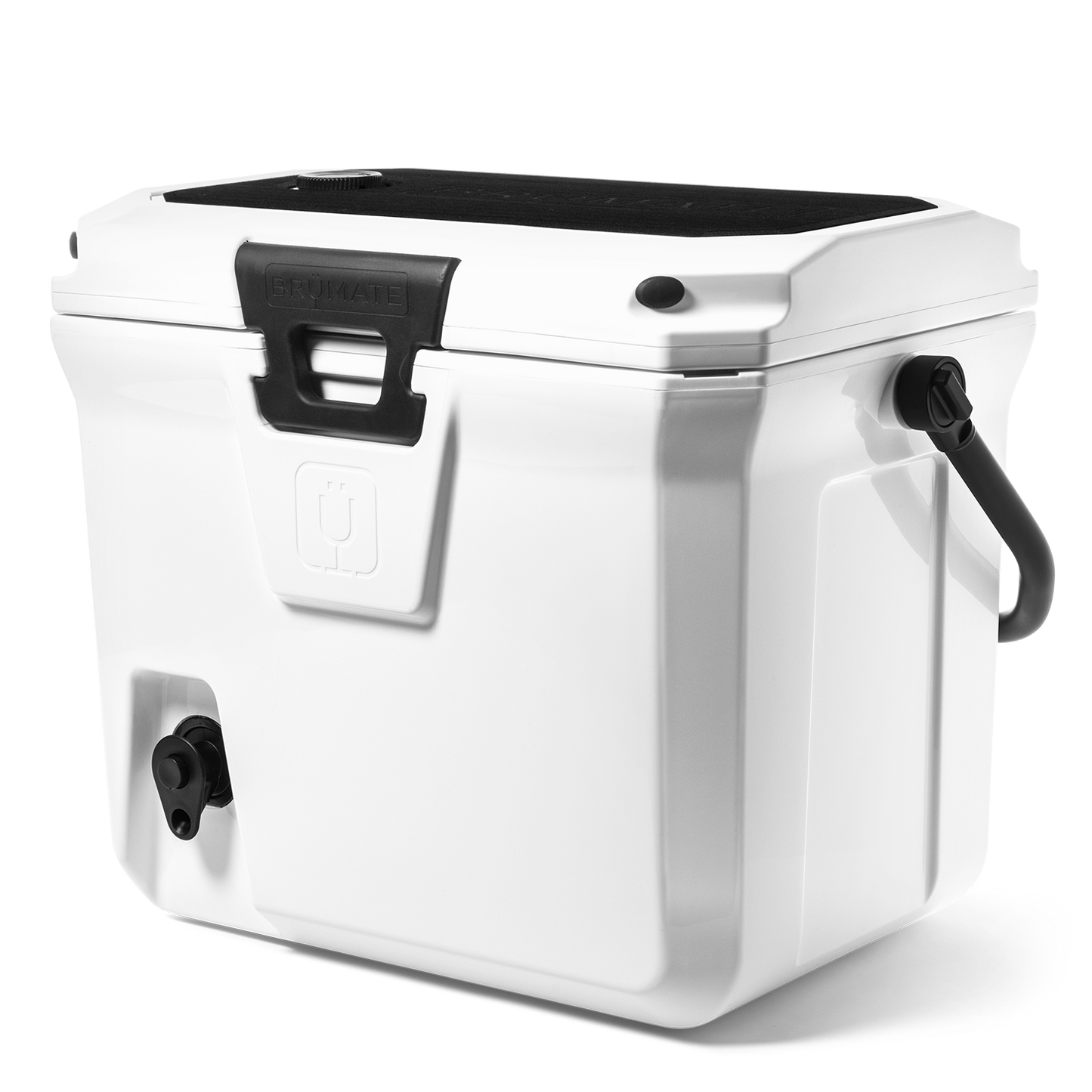 brutank-20qt-p5 BruTank-20-IceWhite-Angled.png