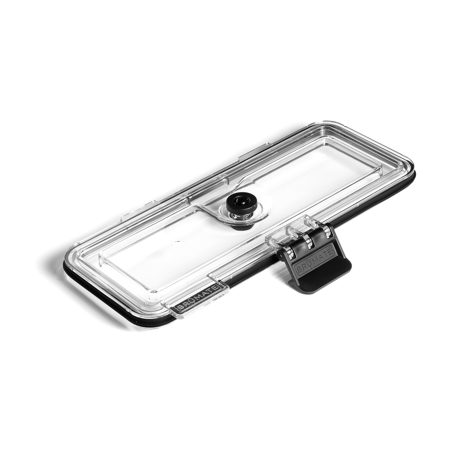 brutank-35qt-drink-tank-lid-t0 BruTank-35qt-Drink-Tank-Lid.png