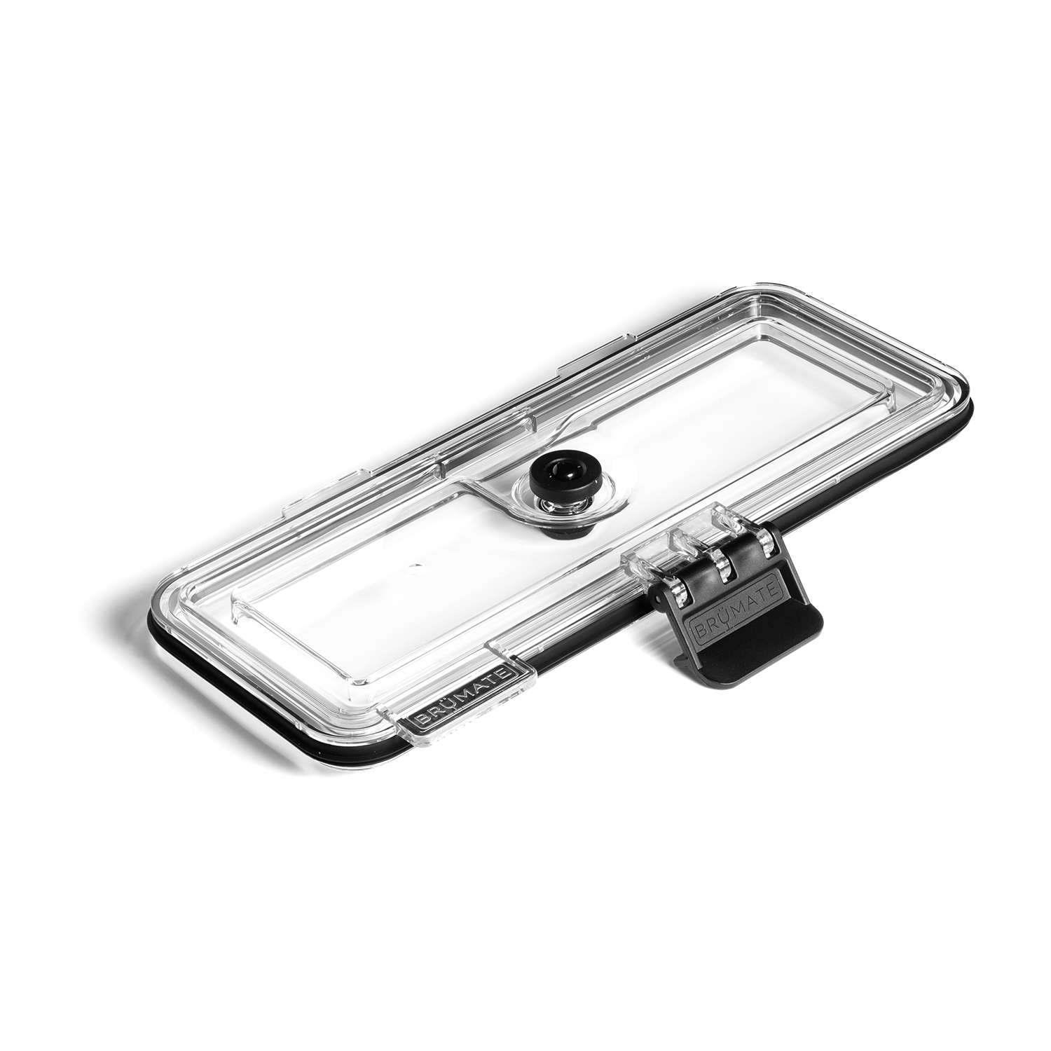 brutank-35qt-drink-tank-lid-t0 BruTank-35qt-Drink-Tank-Lid.png
