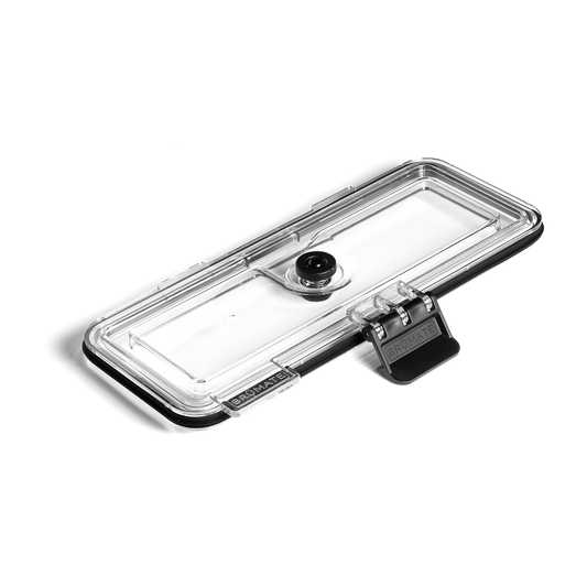 brutank-35qt-drink-tank-lid-t0 BruTank-35qt-Drink-Tank-Lid.png