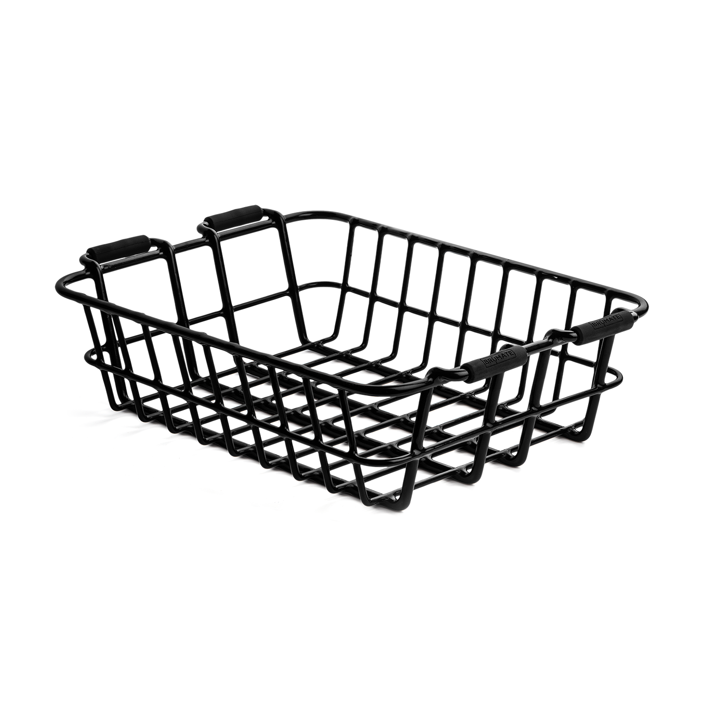 brutank-35qt-55qt-dry-rack-f6 BruTank-35qt-Dry-Rack.png
